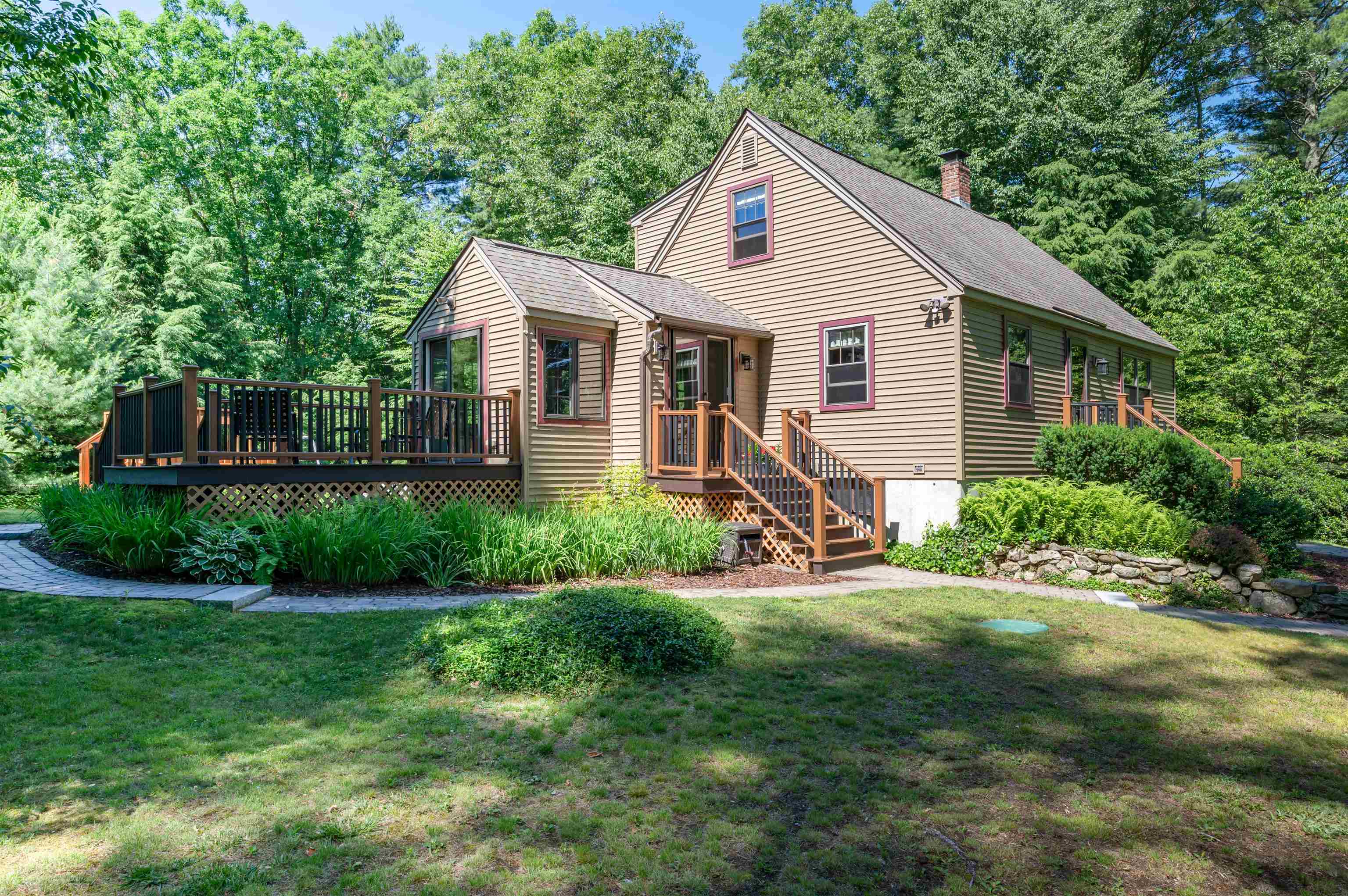 218 Kingston Road