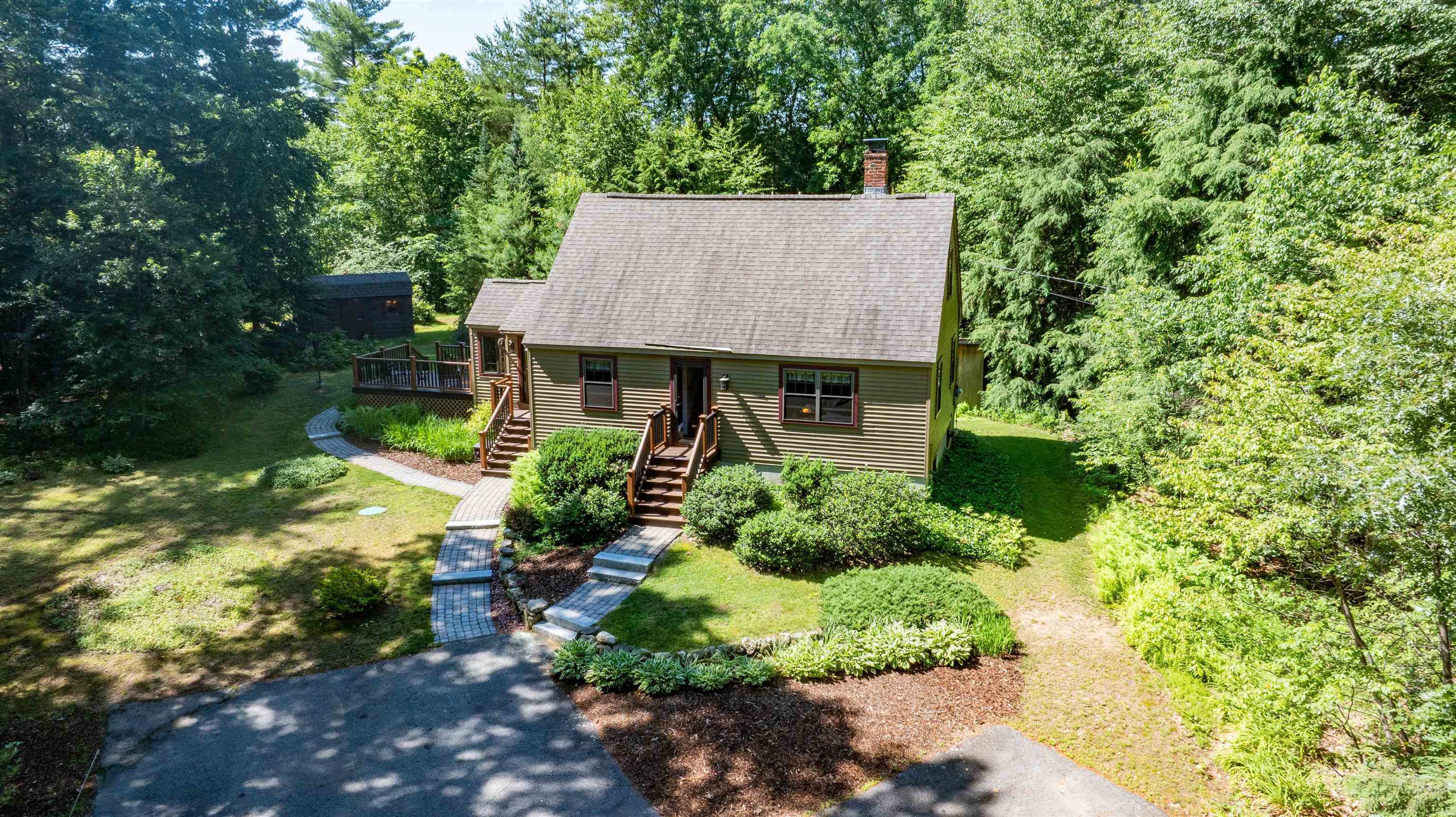 218 Kingston Road