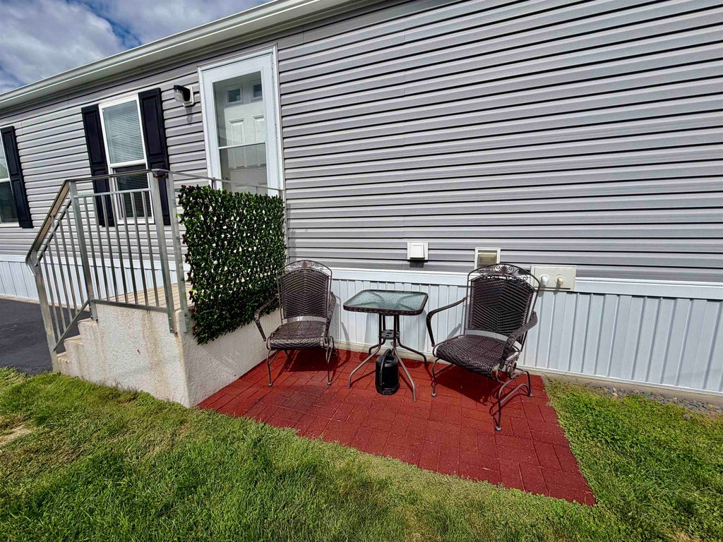 Photo of 21 Union Street, Gorham, NH 03581 (MLS # 5107998)