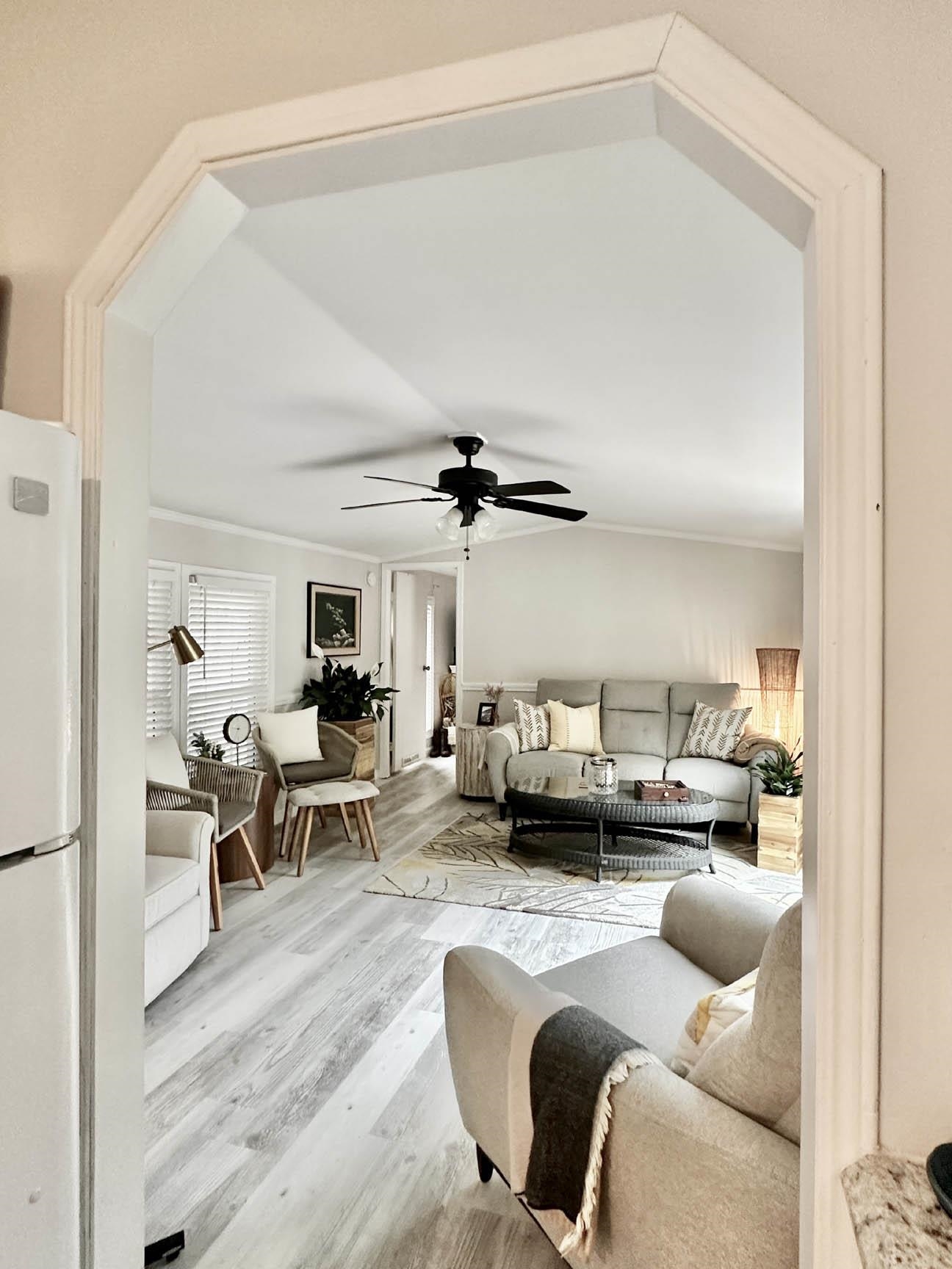 242 Riverside Drive