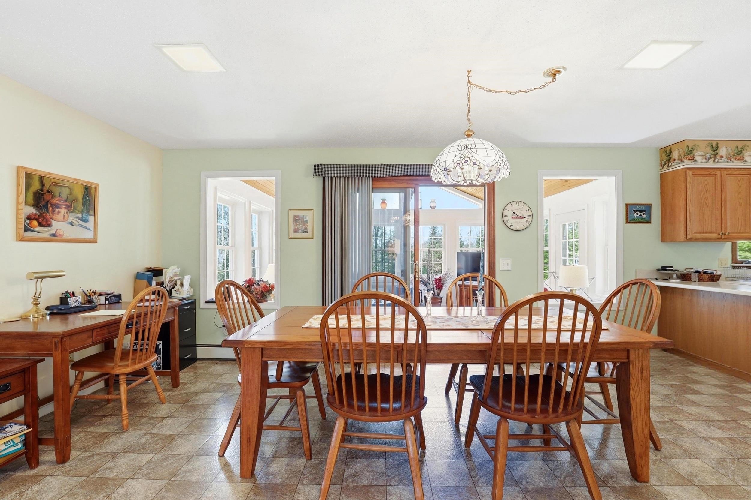 150 Stoney Brook Road
