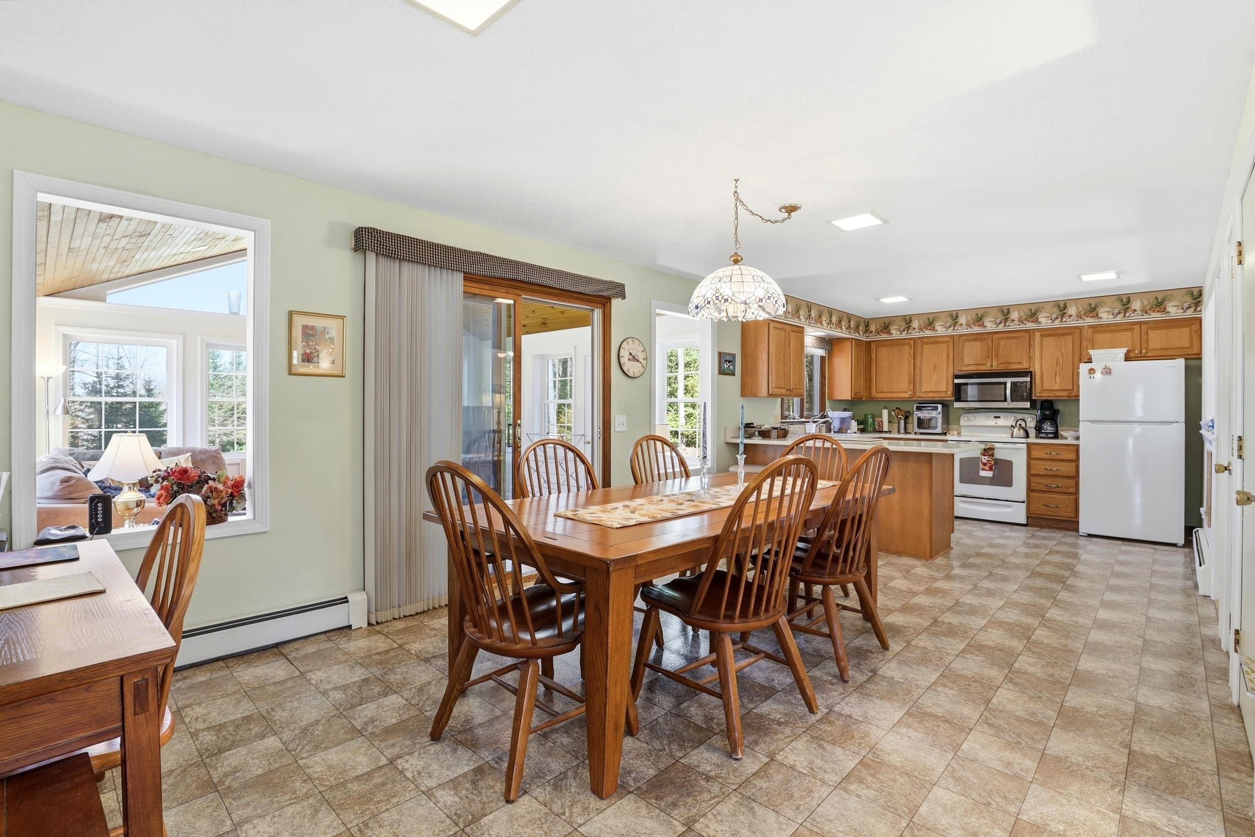 150 Stoney Brook Road