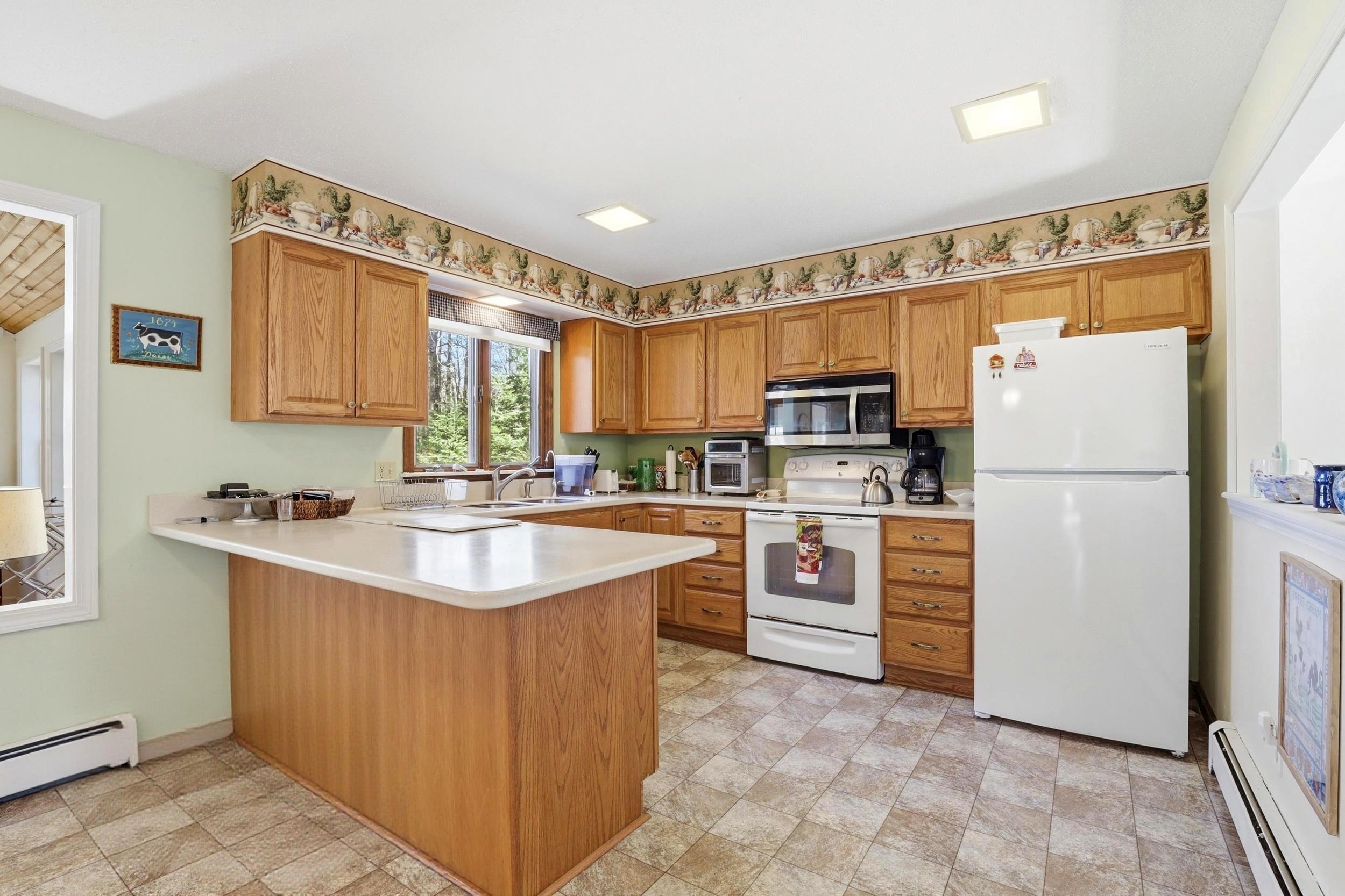 150 Stoney Brook Road