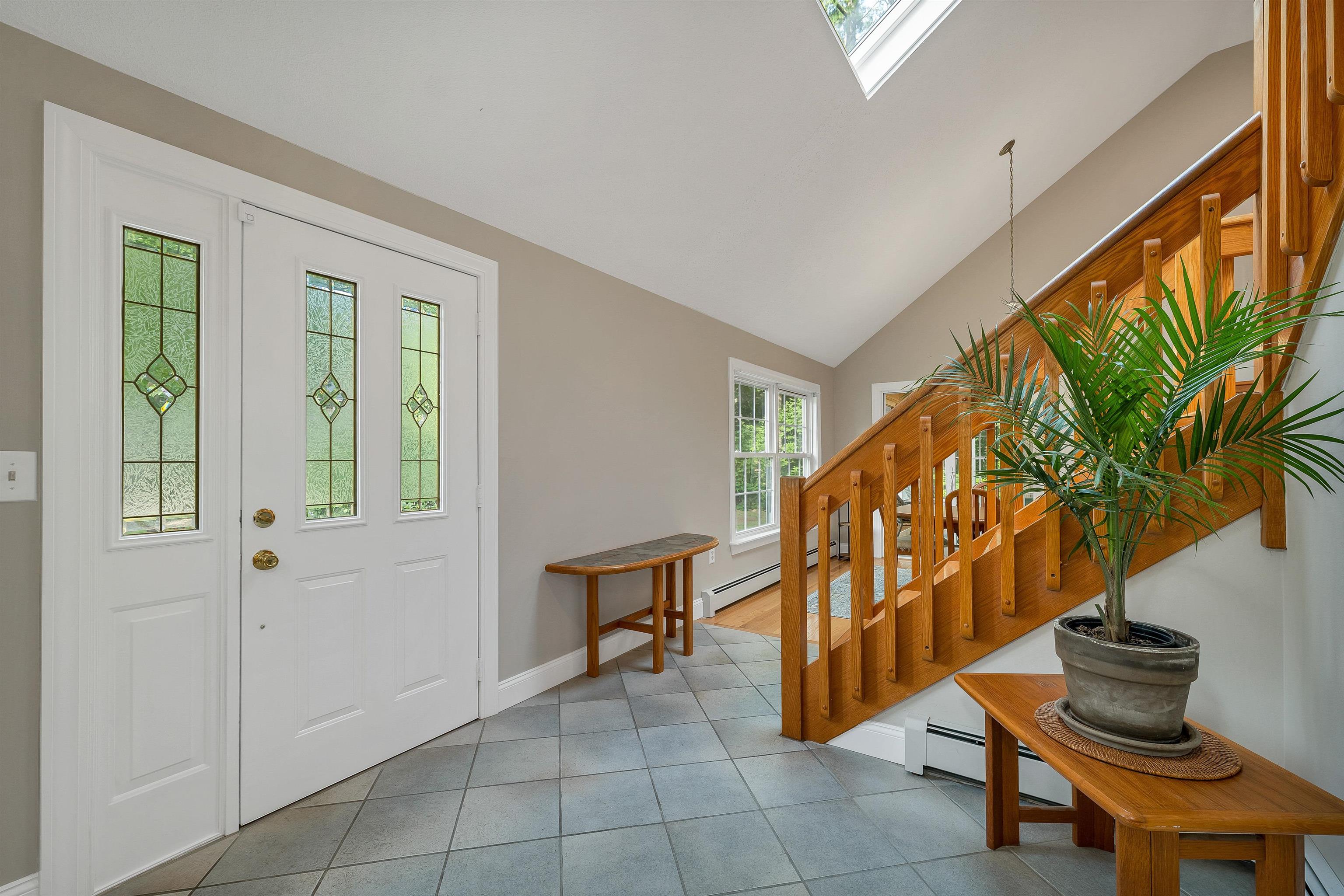38 Sharon Road
