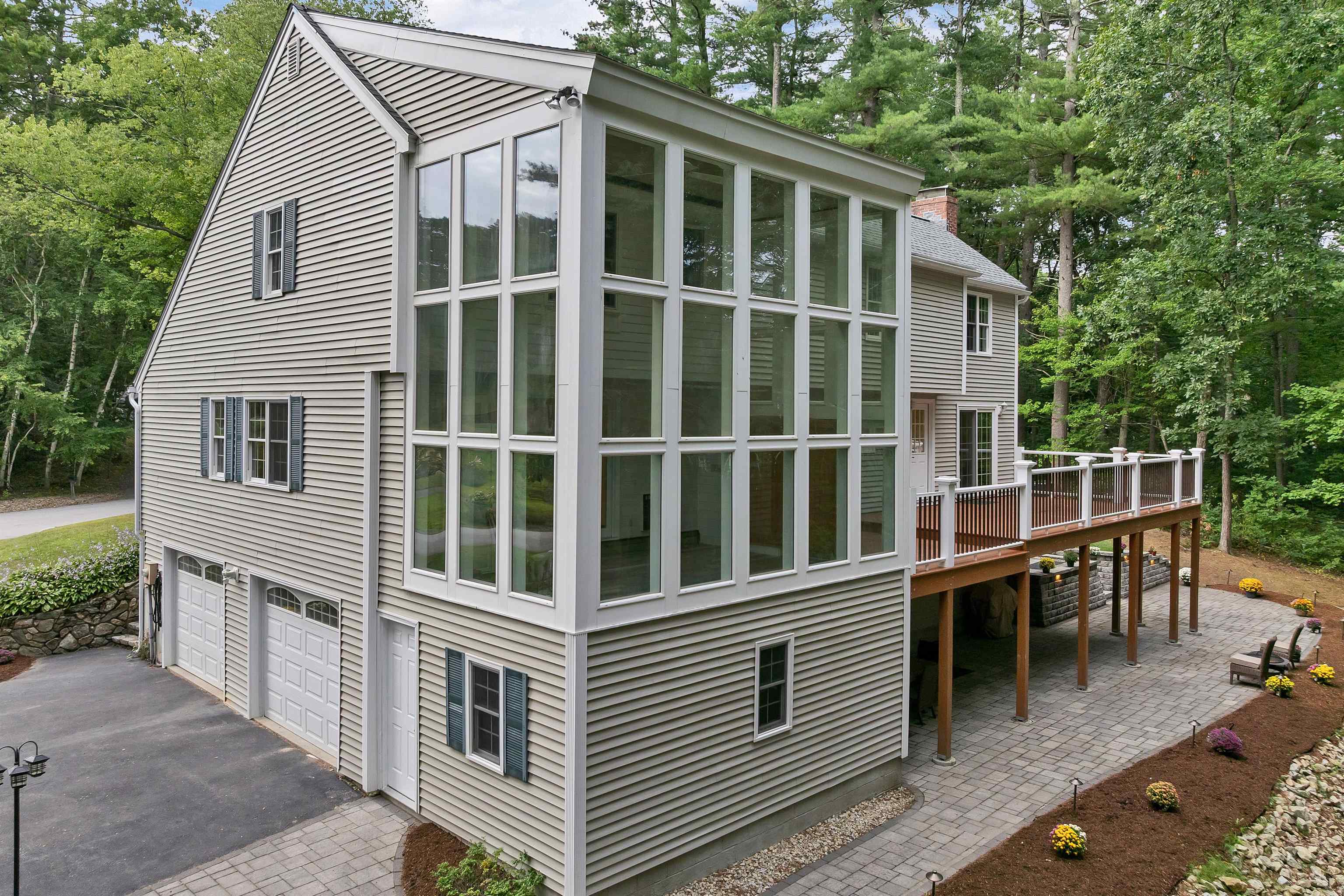 38 Sharon Road