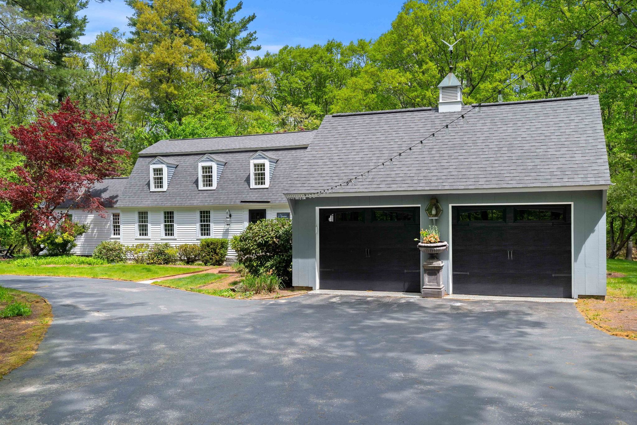 213 Joppa Hill Road