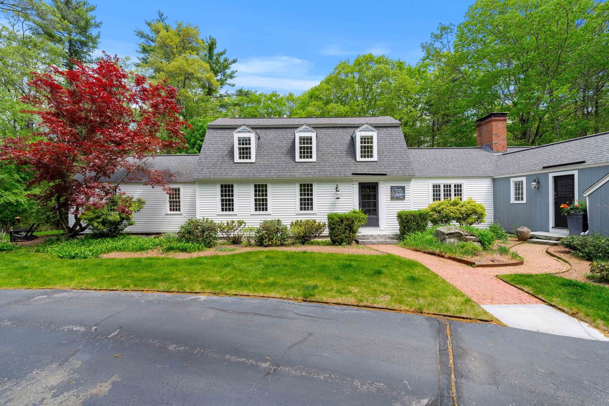 213 Joppa Hill Road