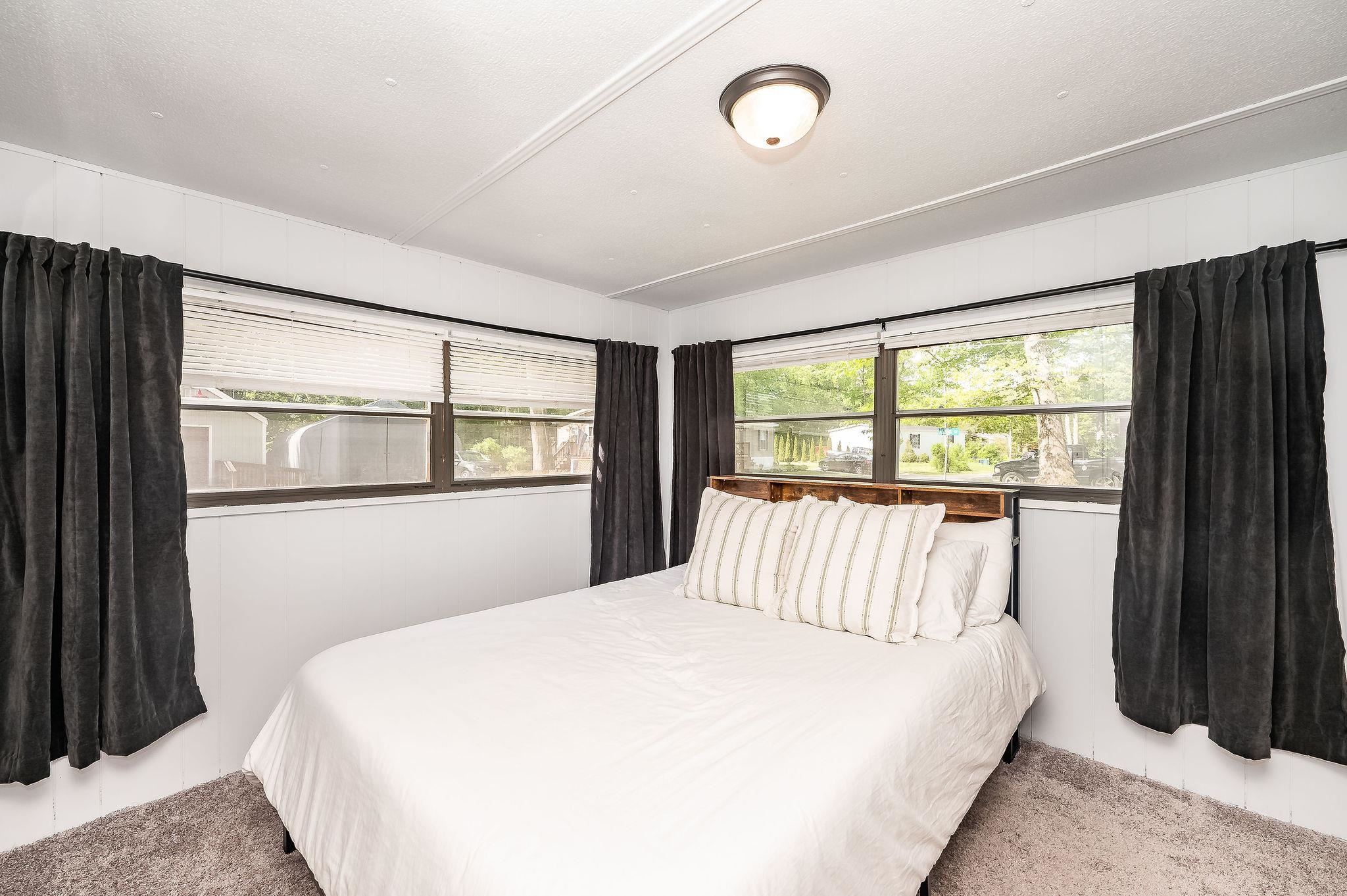 2 Hemlock Haven Drive