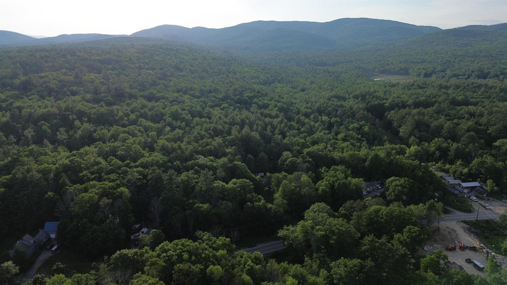 Photo of 46247 153 Route, Middleton, NH 03887 (MLS # 5092690)