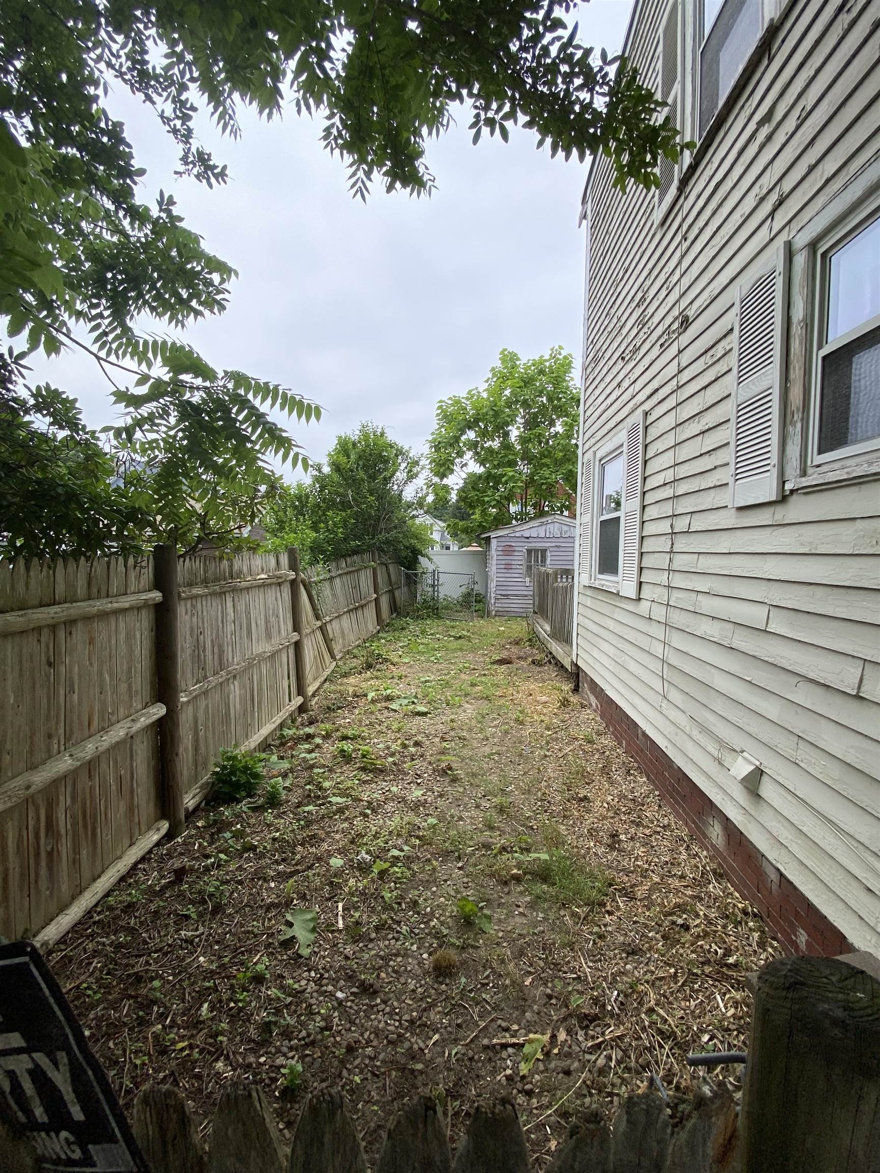 3 Cole Avenue