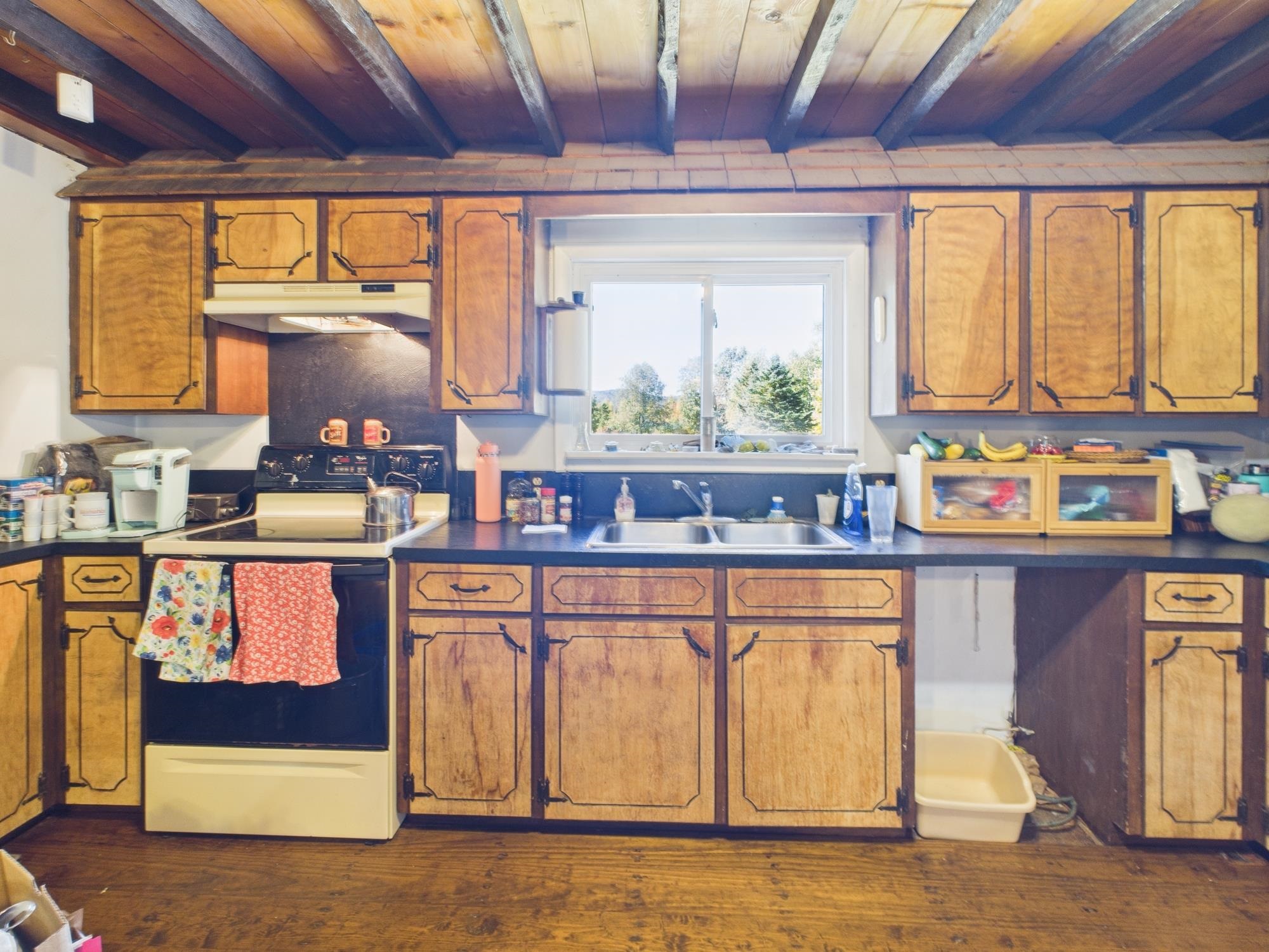 126 Gray Road