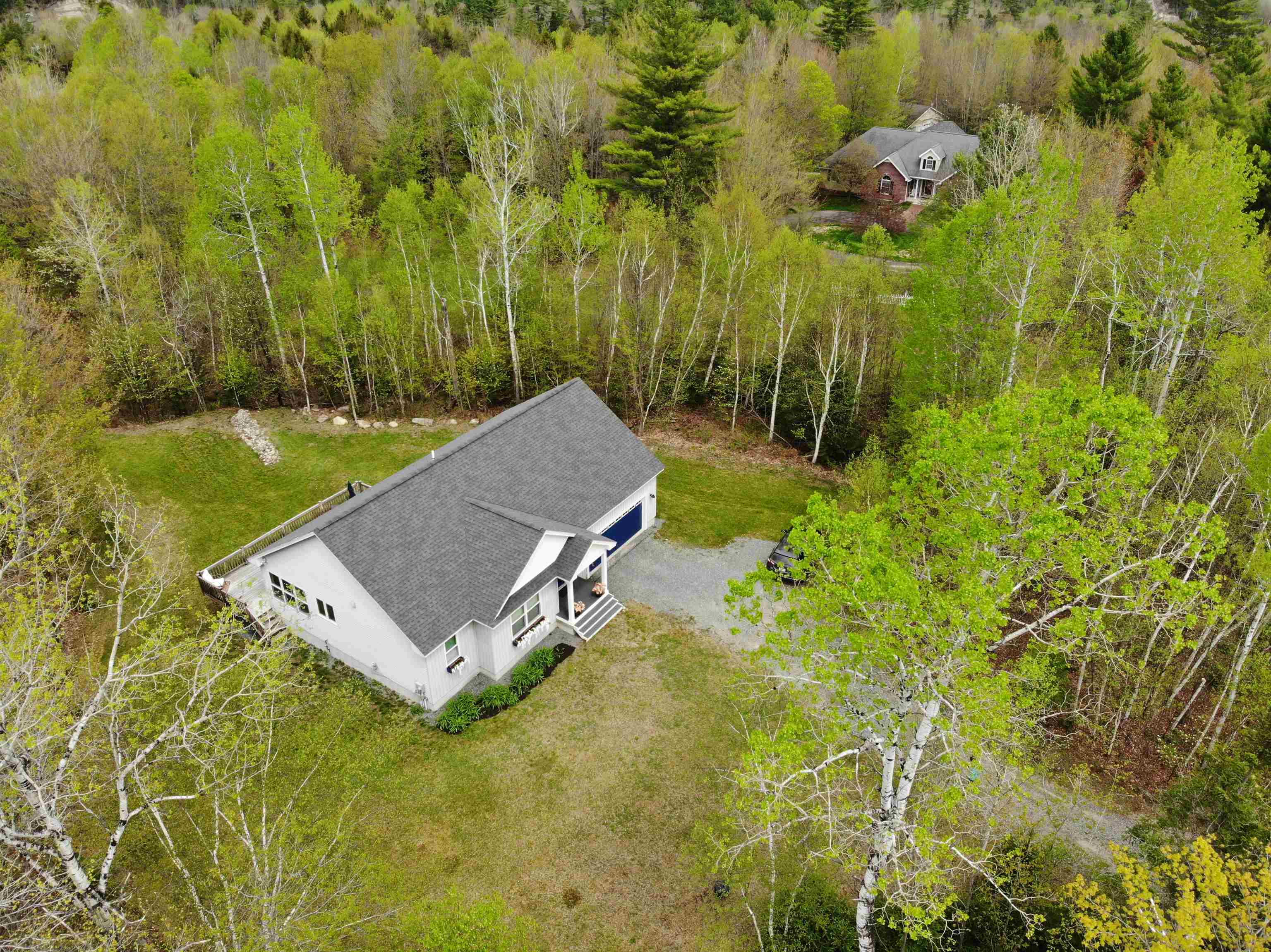 8 Mount Carter Drive