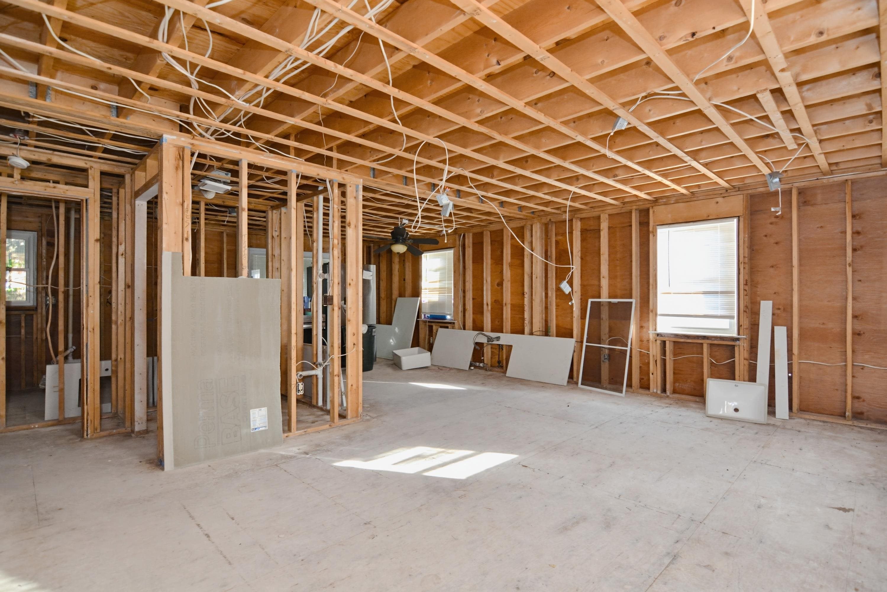 27 Tiger Tail Circle R