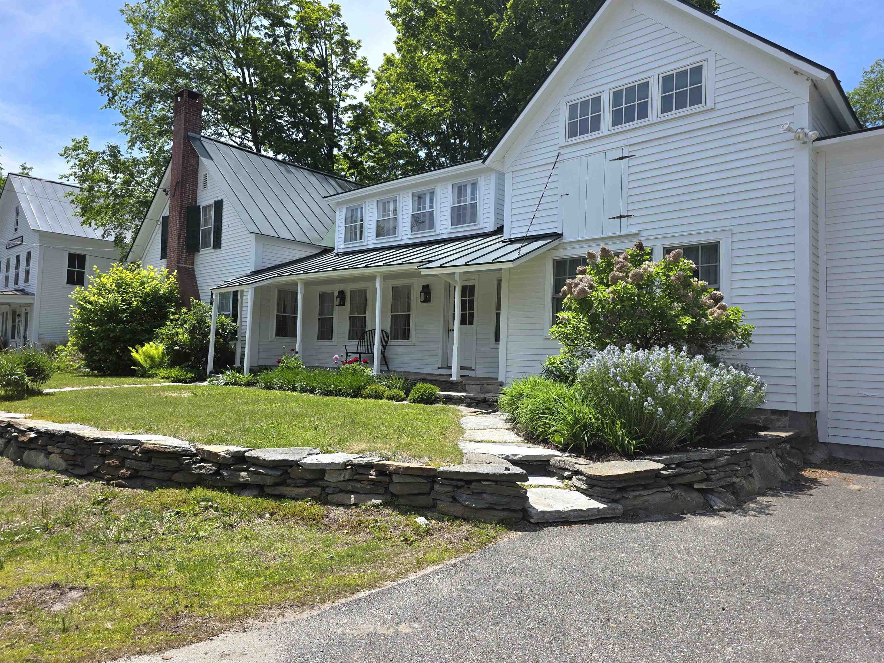 170 Townshend Road