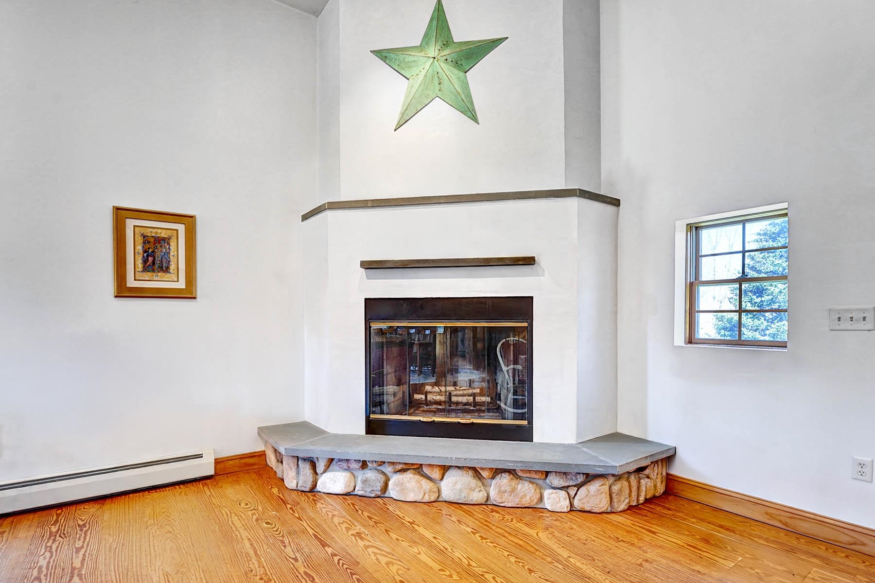 178 Haley Road 2