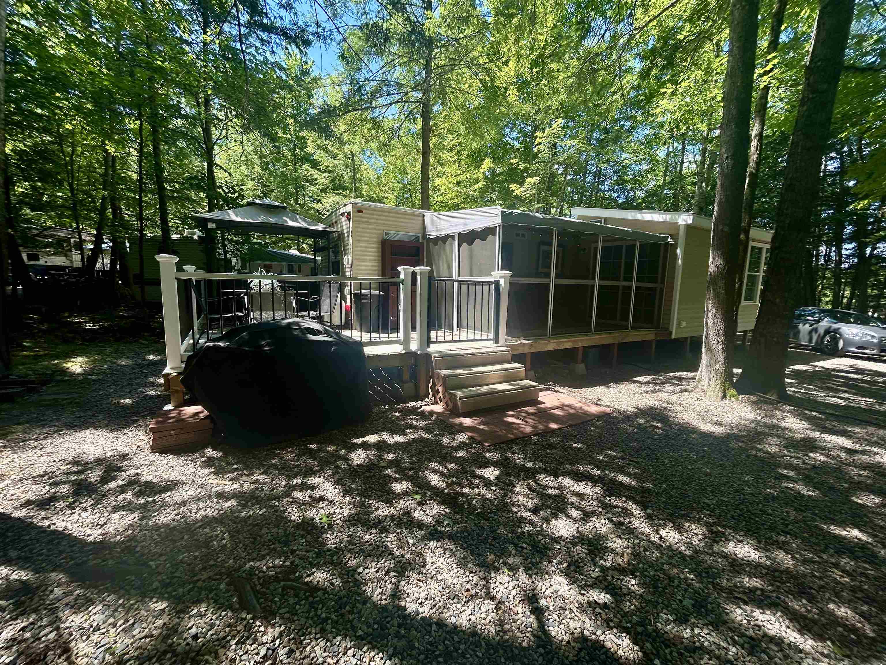 65 Barrett Place 1