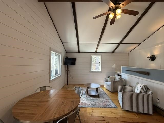 6 High Ridge Road - Photo 4