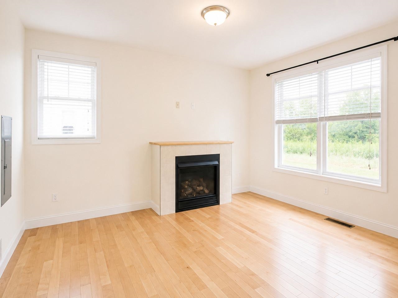 18 Freeman Woods 1