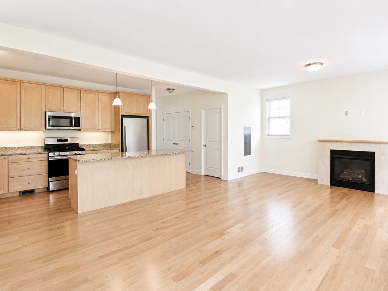 18 Freeman Woods 1