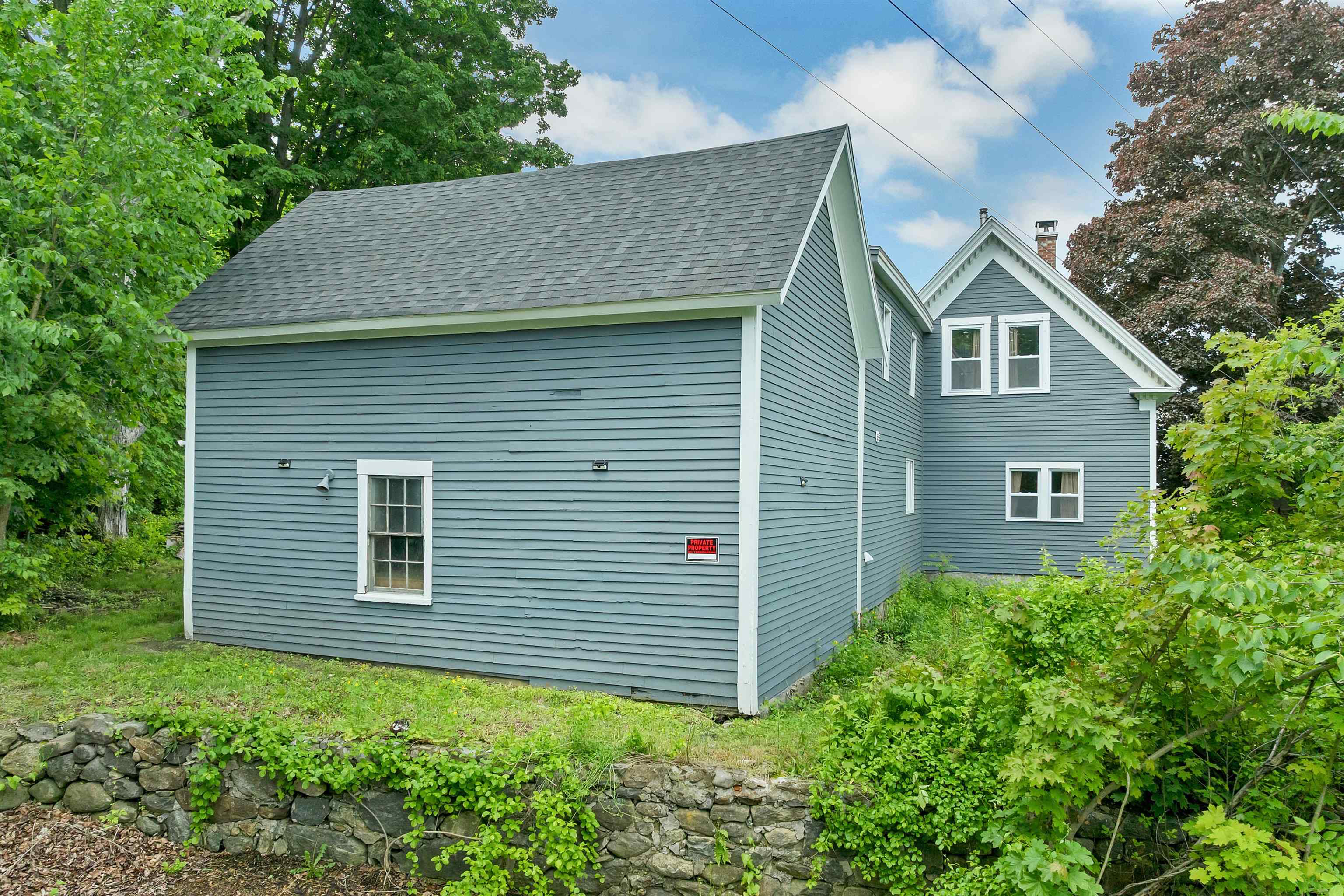 29 Ayles Court
