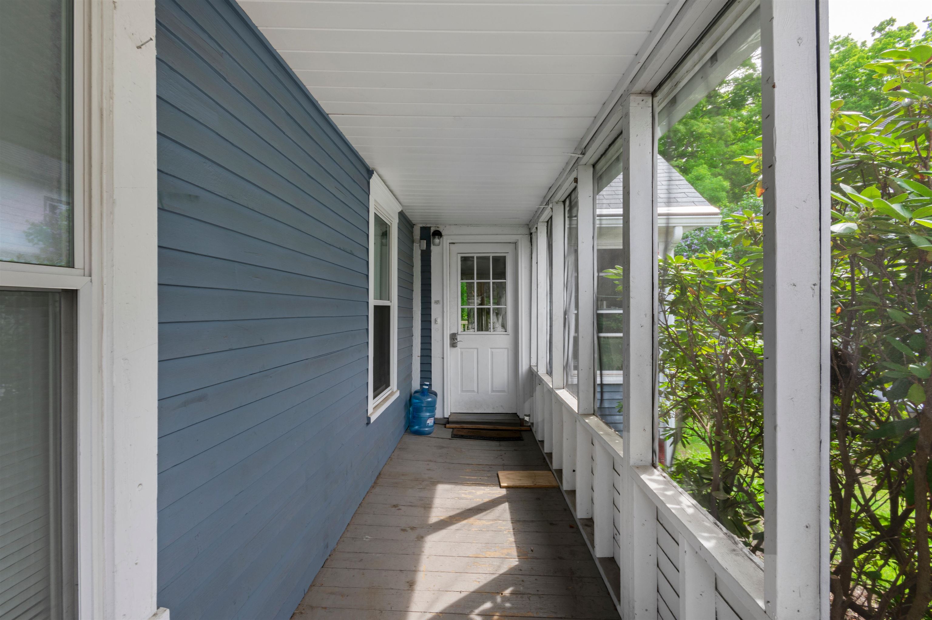 160 S Main Street