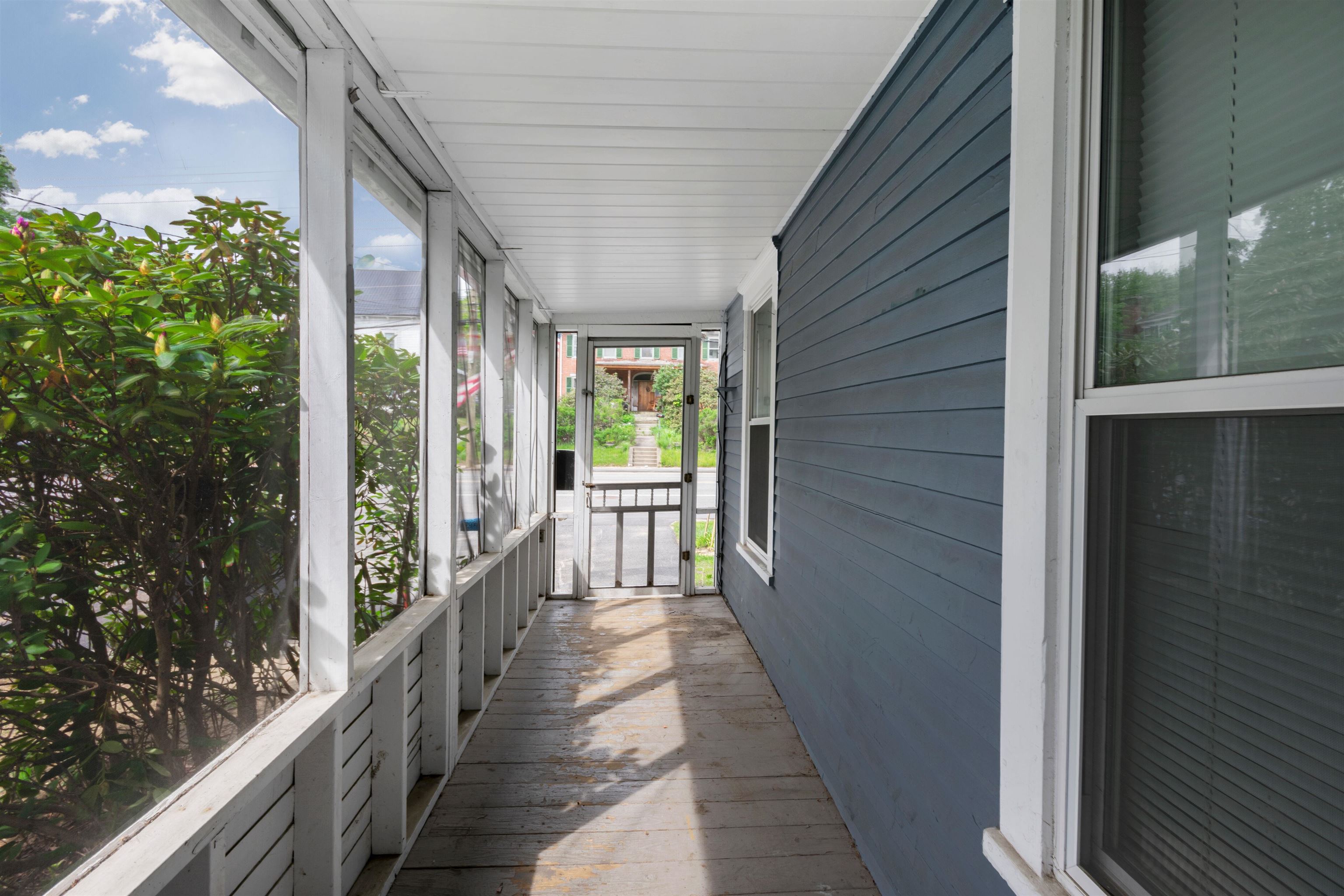 160 S Main Street