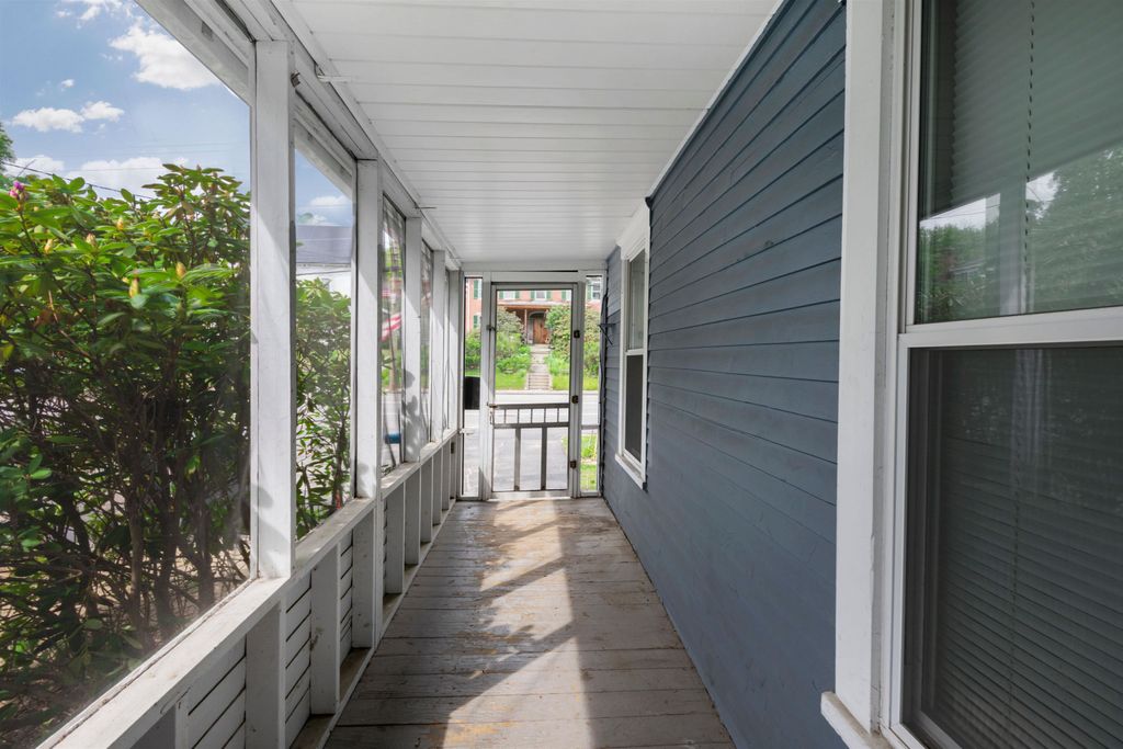 Photo of 160 S Main Street, Franklin, NH 03235 (MLS # 5090456)