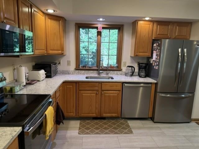 Photo of 8 Mill Pond Lane, Grantham, NH 03753 (MLS # 5110739)