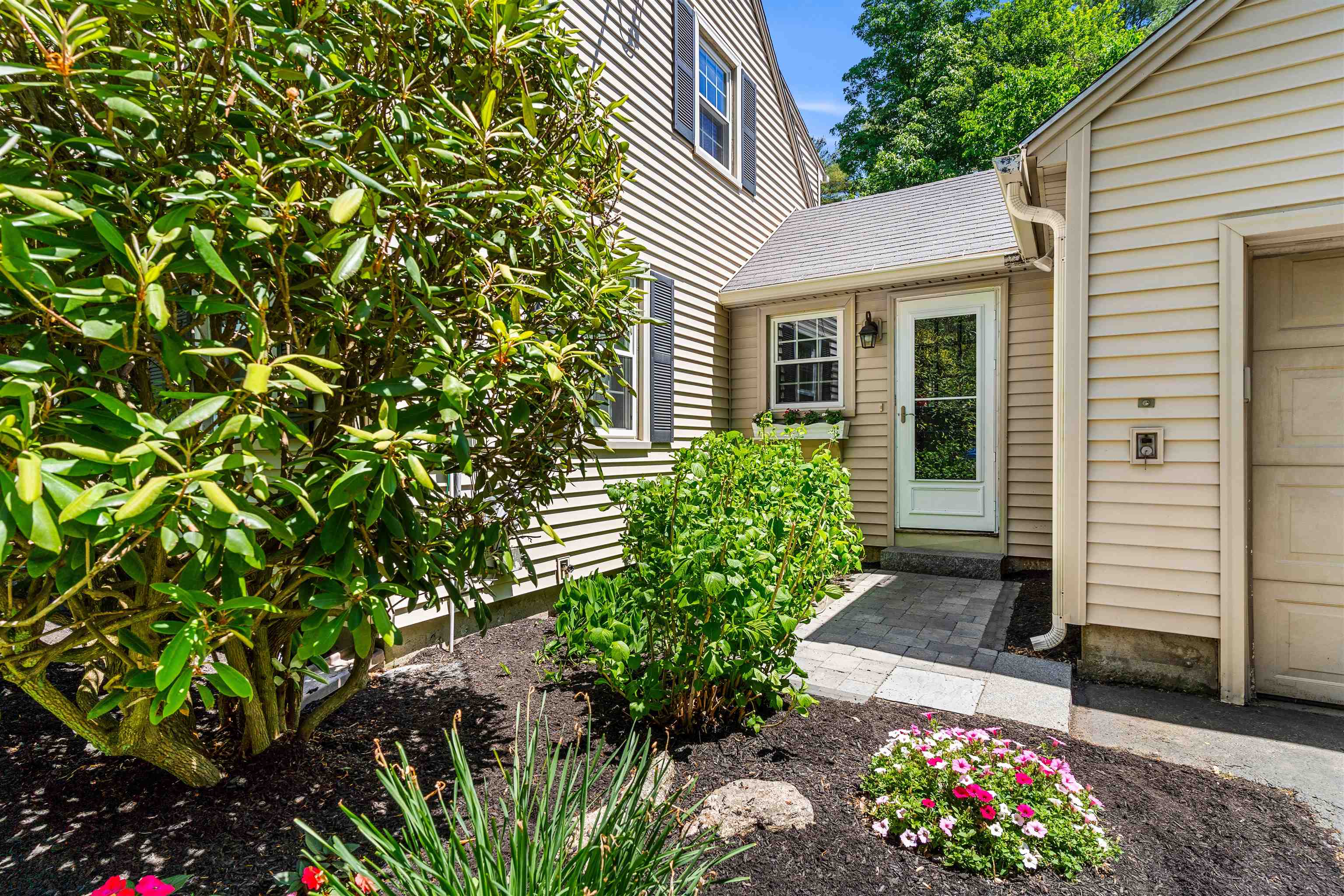 190 Nashua Road