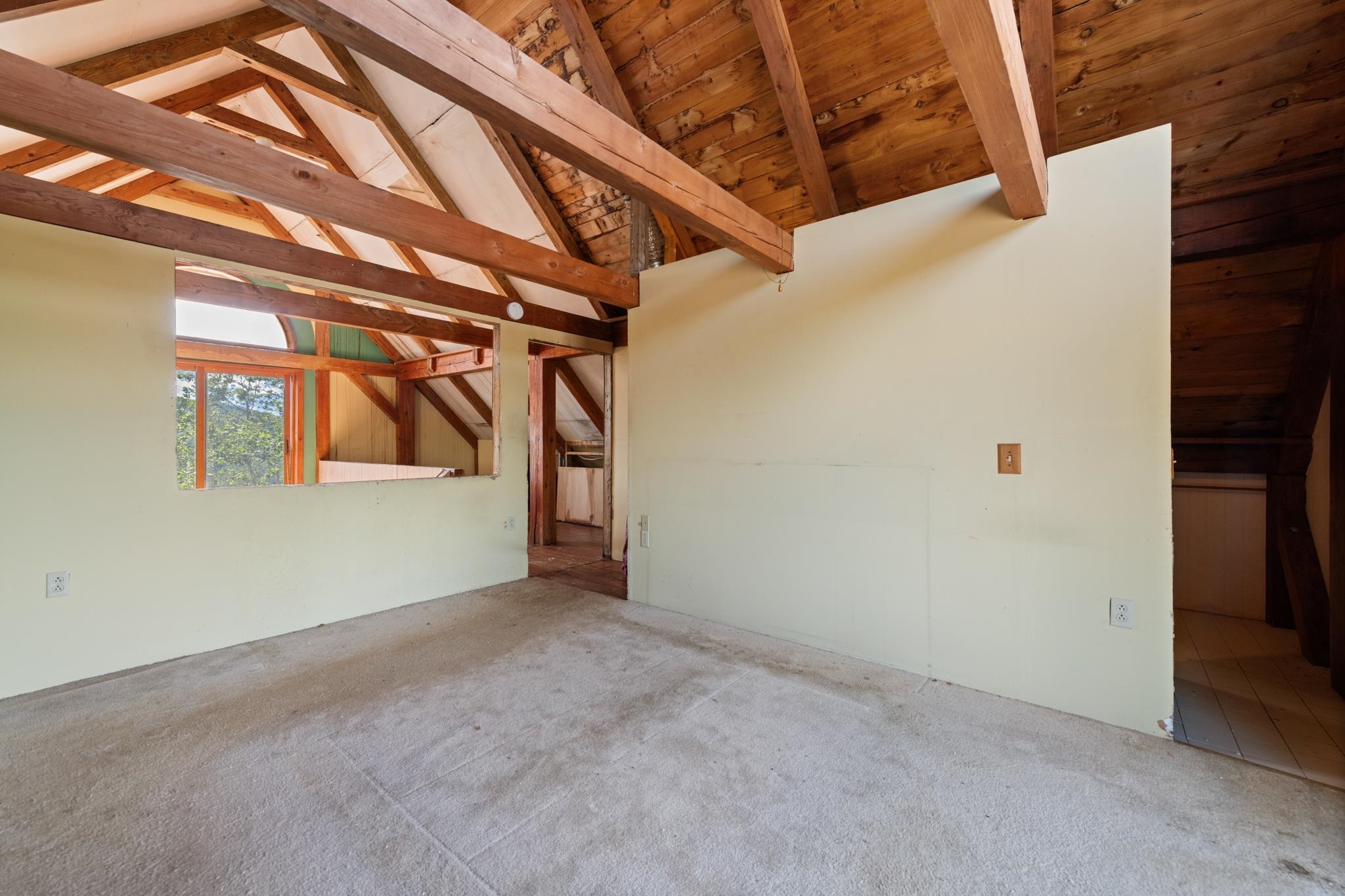 81 Disdam Road