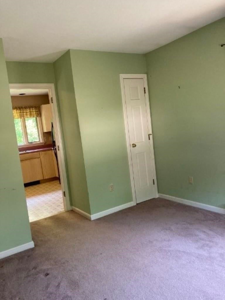 33 Stair Falls Drive
