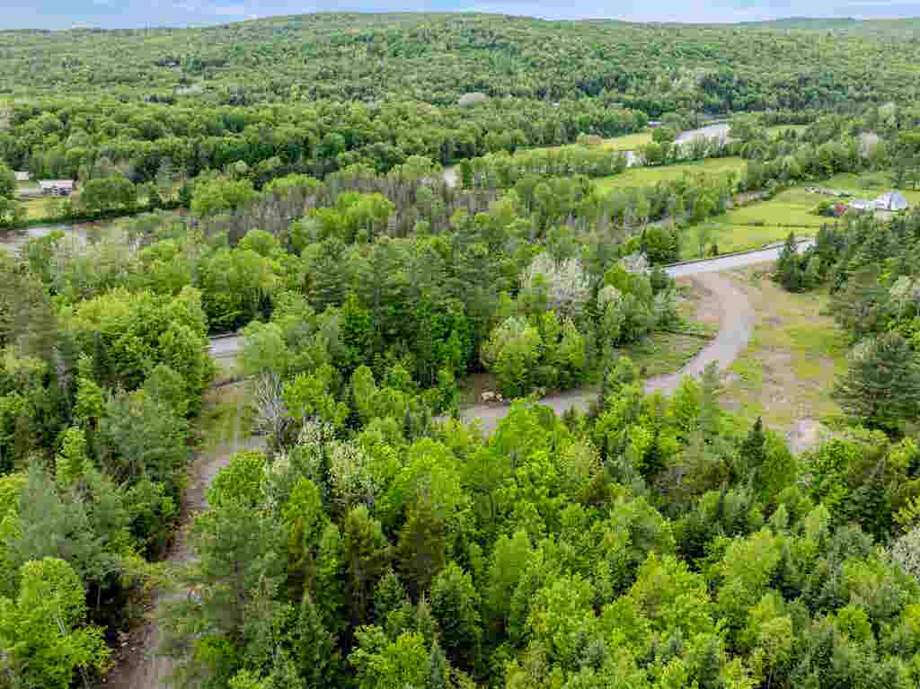 Photo of 2 Colburn Drive, Columbia, NH 03576 (MLS # 5045126)