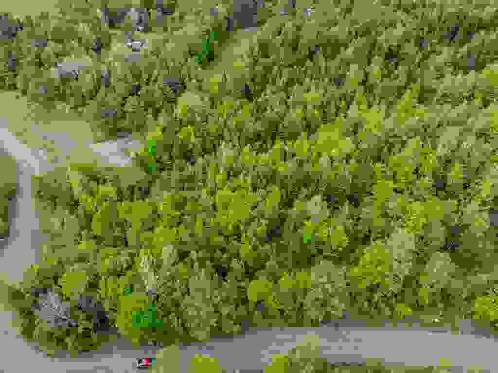 Photo of 2 Colburn Drive, Columbia, NH 03576 (MLS # 5045126)
