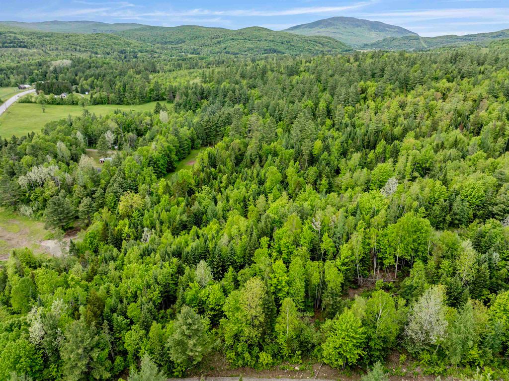 Photo of 2 Colburn Drive, Columbia, NH 03576 (MLS # 5045126)