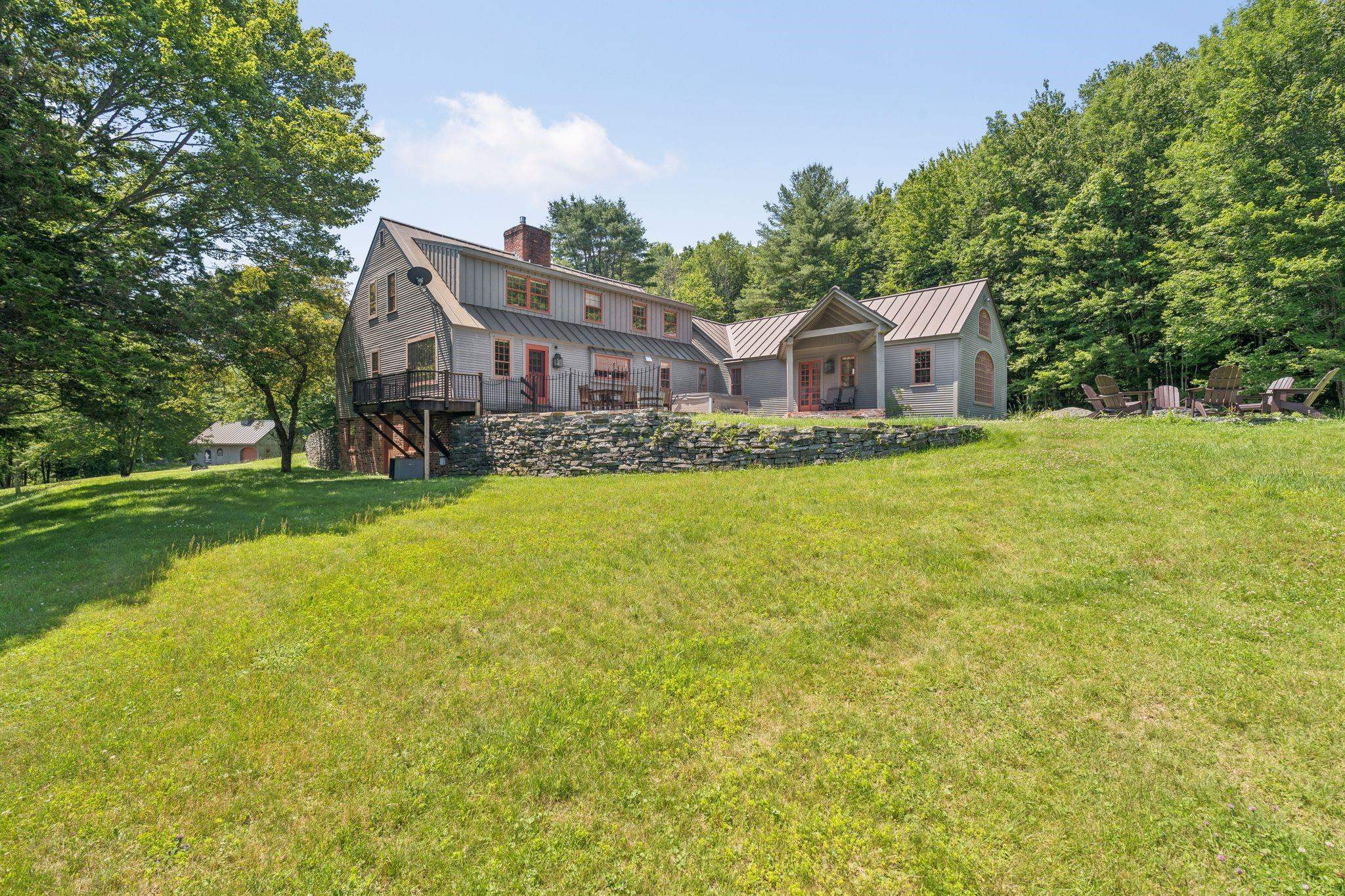 1726 Skitchewaug Trail