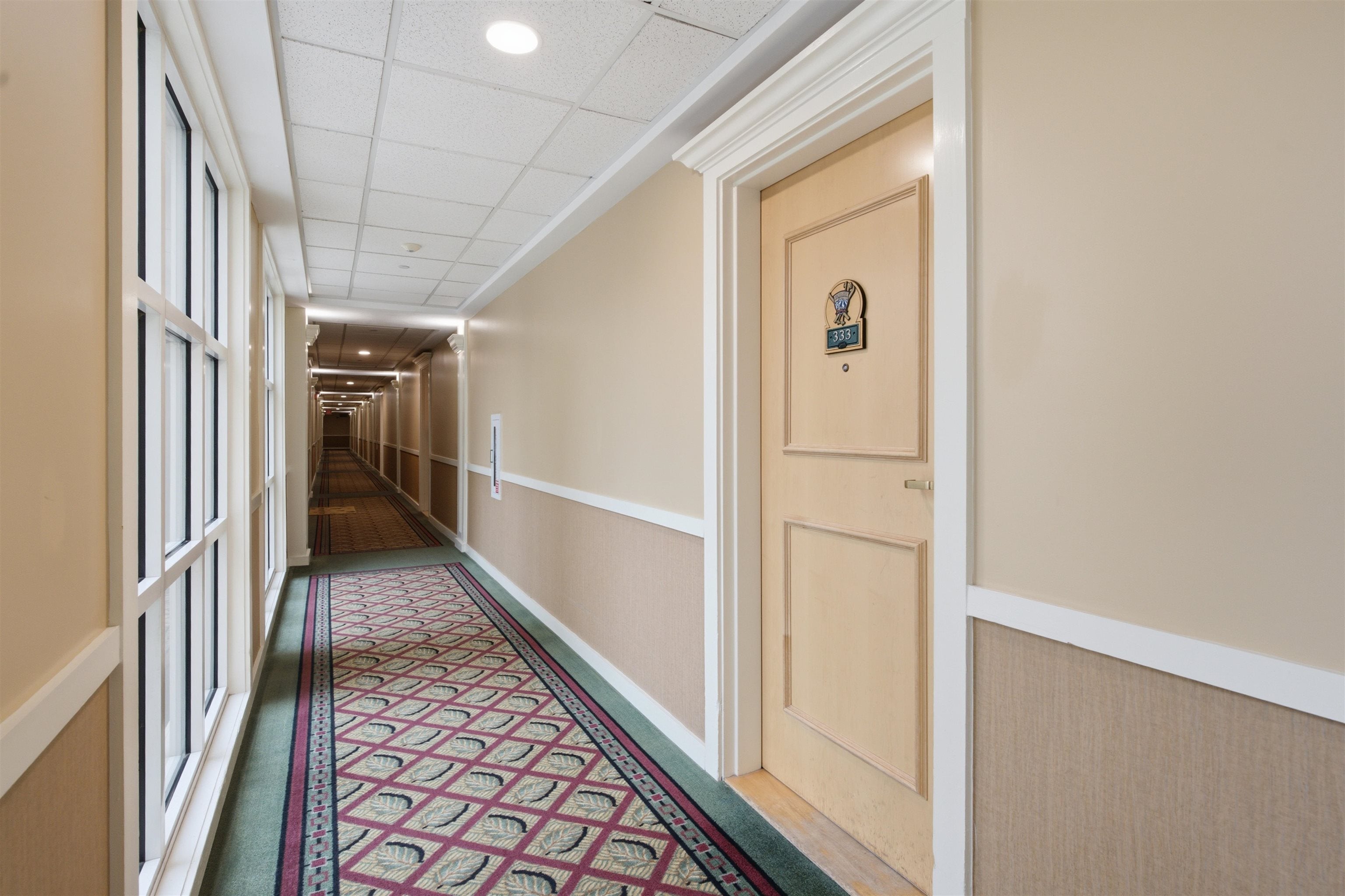 761 Stratton Mountain Access Road 333