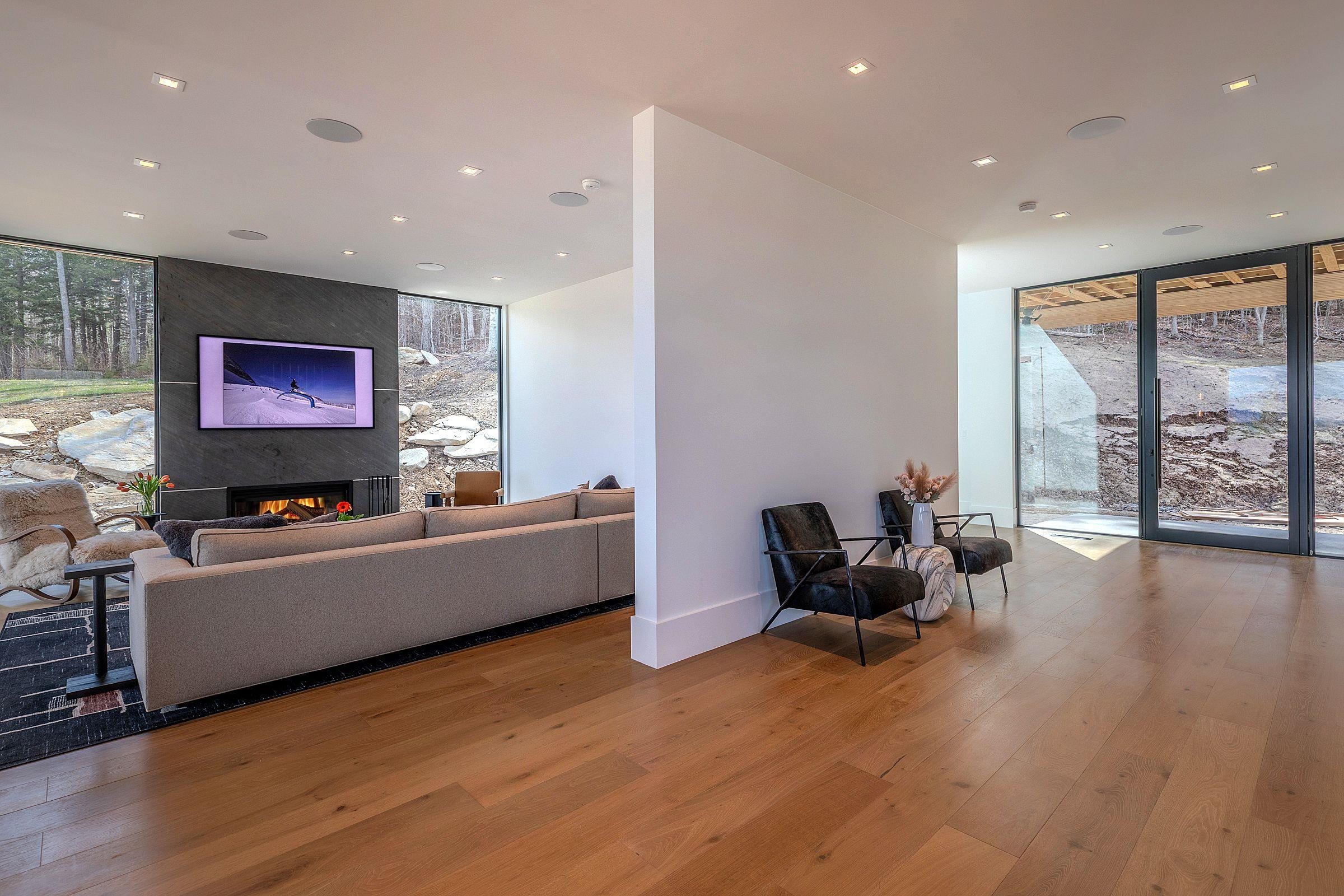 59 Garden Loop Road