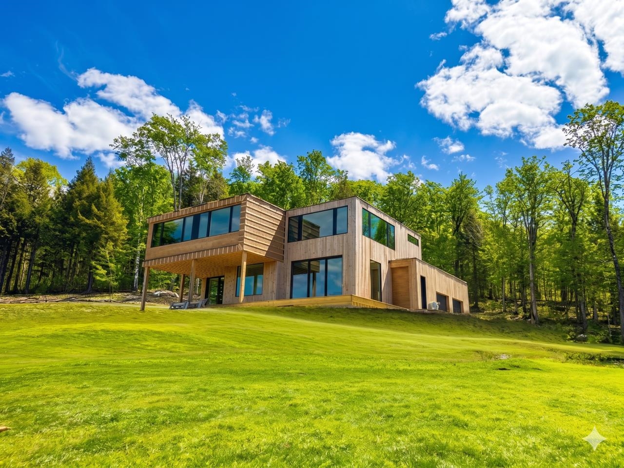 59 Garden Loop Road