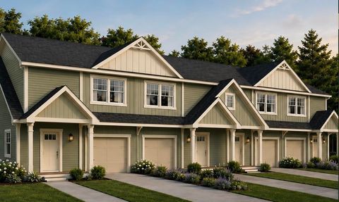 Photo of 5 Dahlia Court #5, Somersworth, NH 03820 (MLS # 5097865)