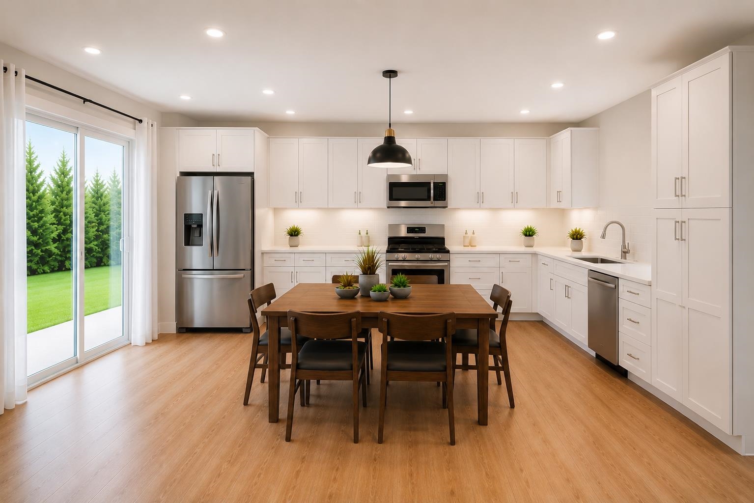5 Dahlia Court 5