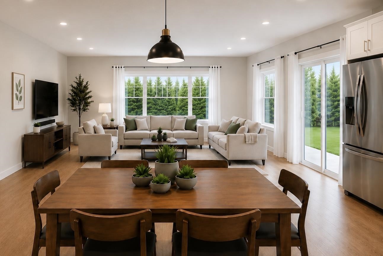 5 Dahlia Court 5
