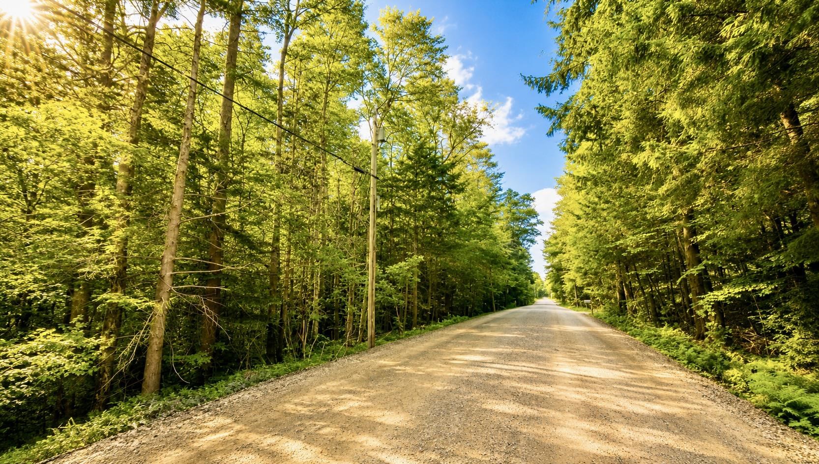 Lot 260-15 2nd NH Turnpike
