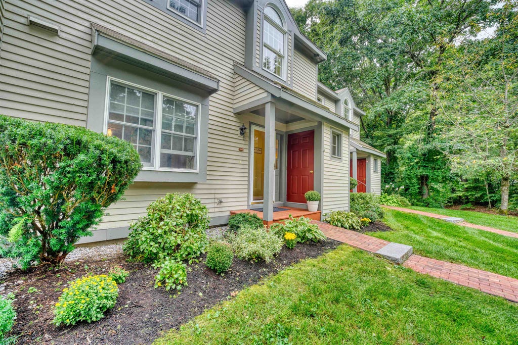 Photo of 169 Portsmouth Street #188, Concord, NH 03301 (MLS # 5109737)