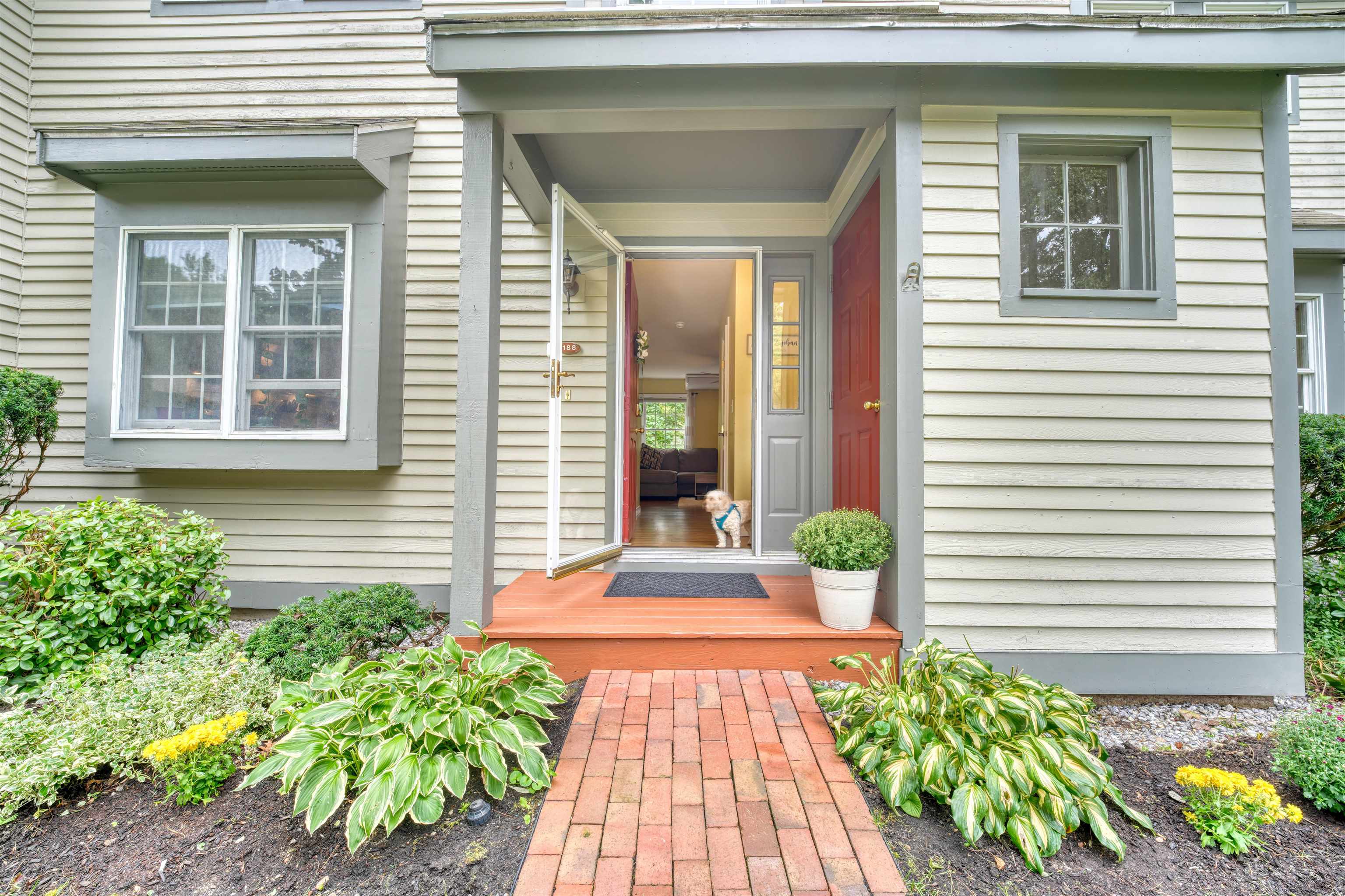 169 Portsmouth Street 188