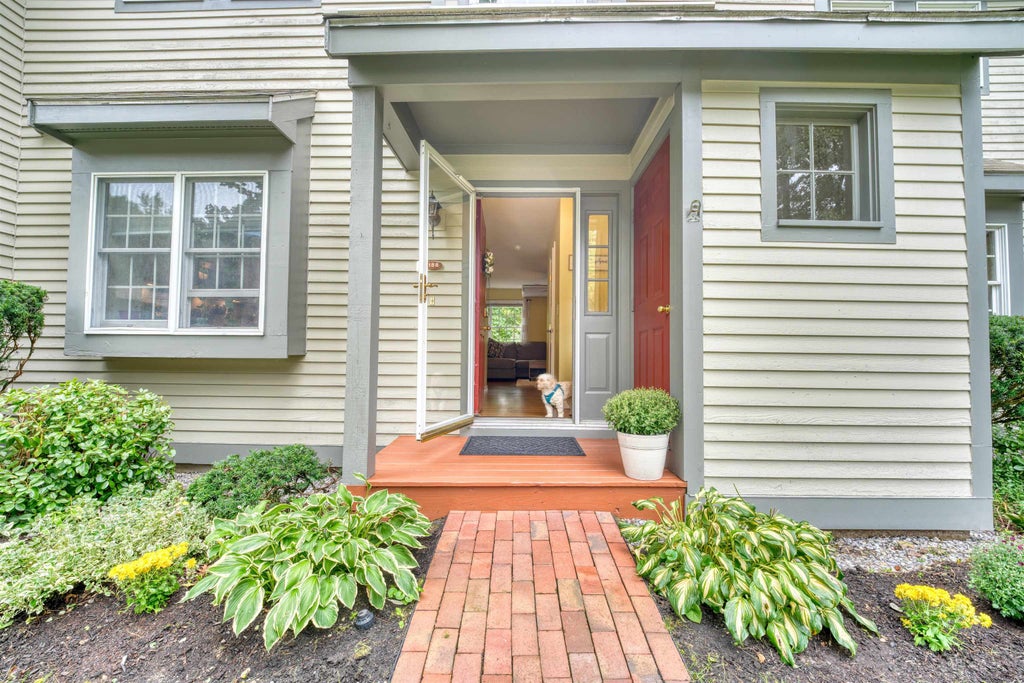 Photo of 169 Portsmouth Street #188, Concord, NH 03301 (MLS # 5109737)