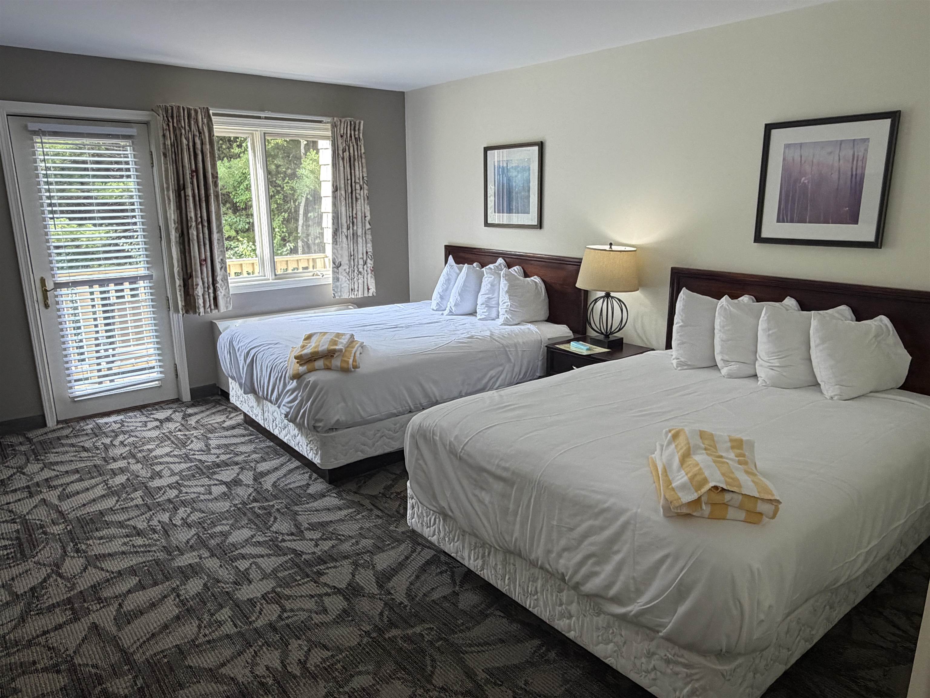235/237 Grand Summit Drive 235/237