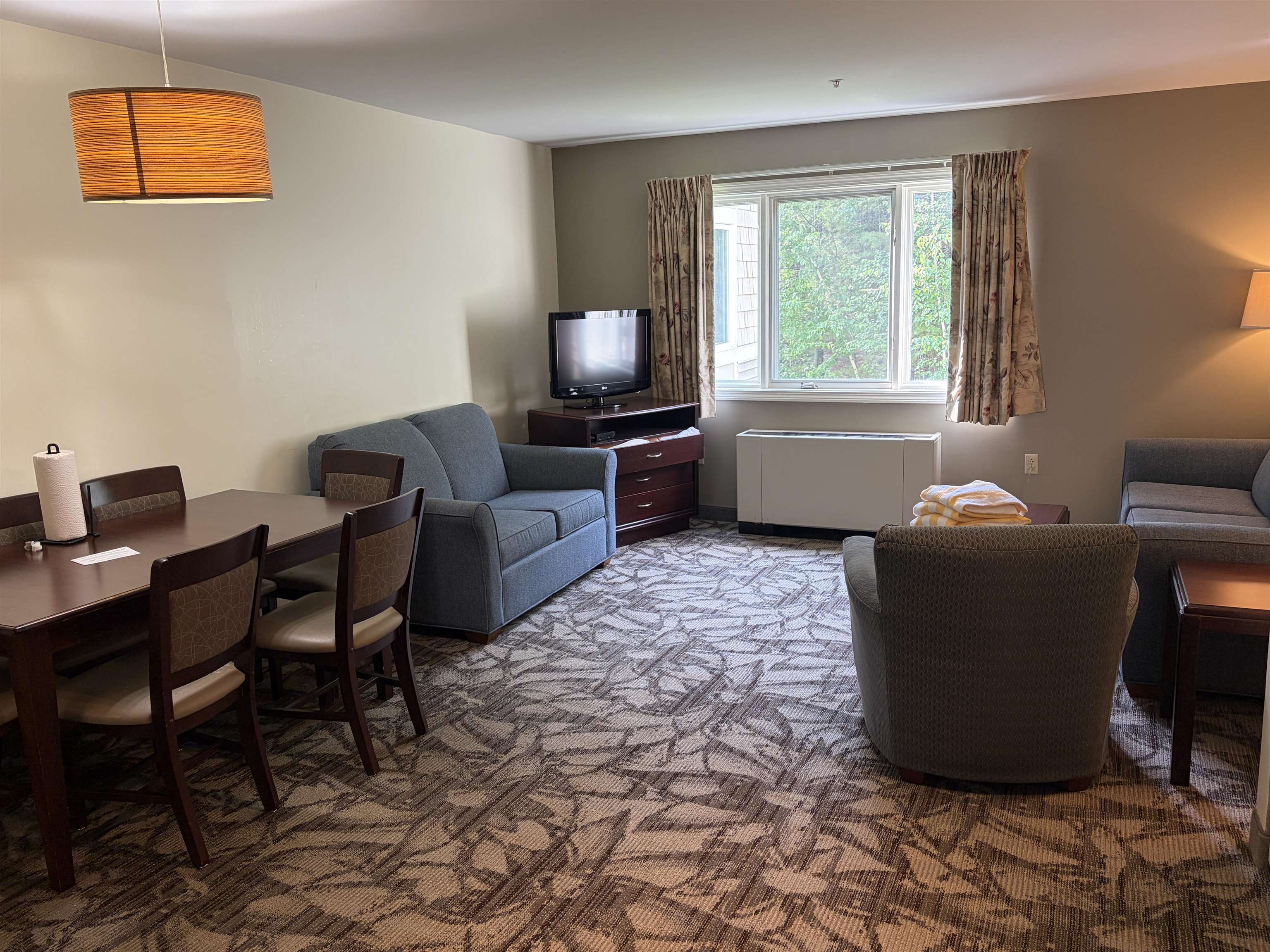 235/237 Grand Summit Drive 235/237
