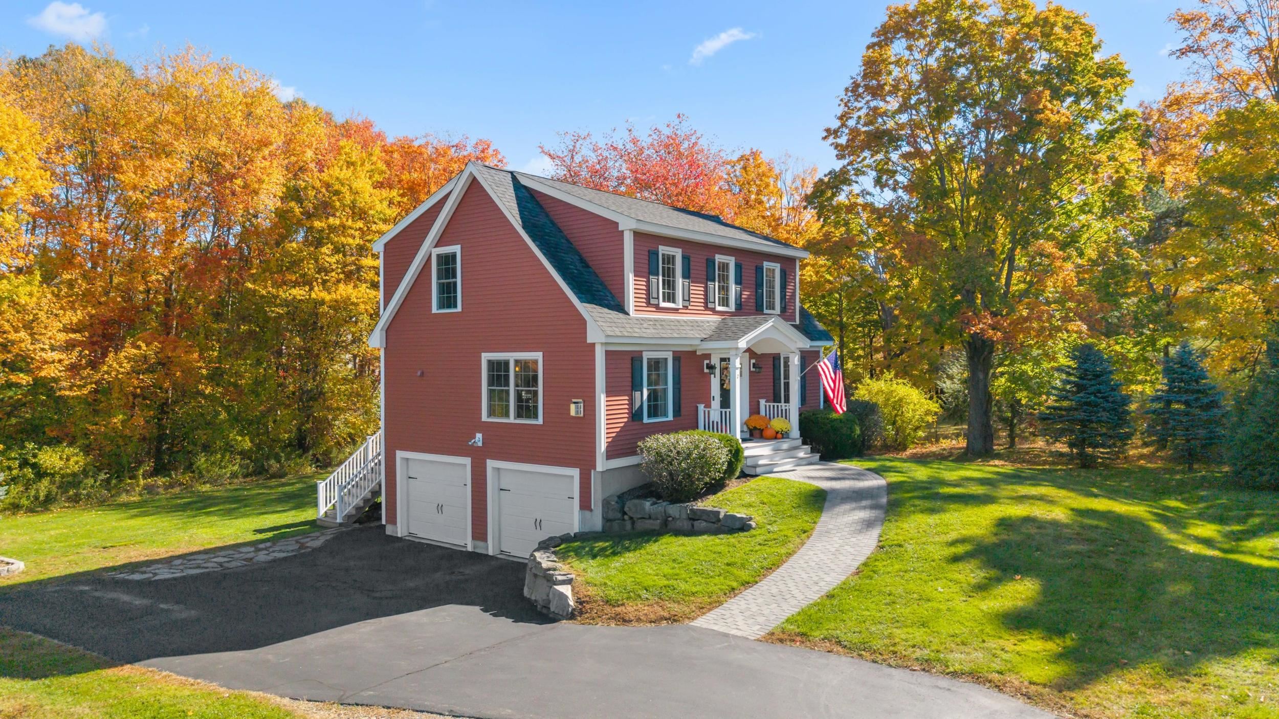 253 Drakeside Road 2