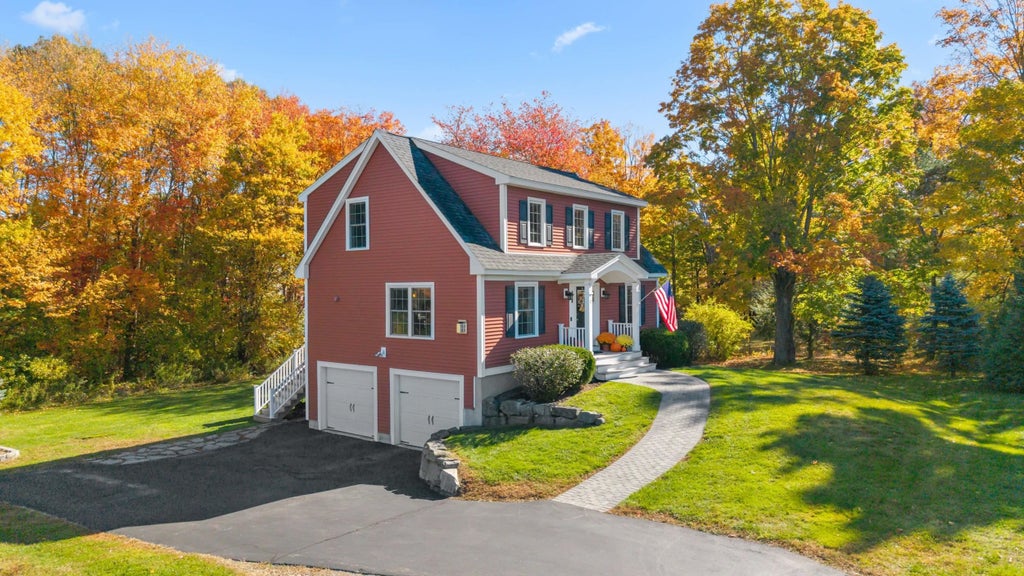 Photo of 253 Drakeside Road #2, Hampton, NH 03842 (MLS # 5115069)