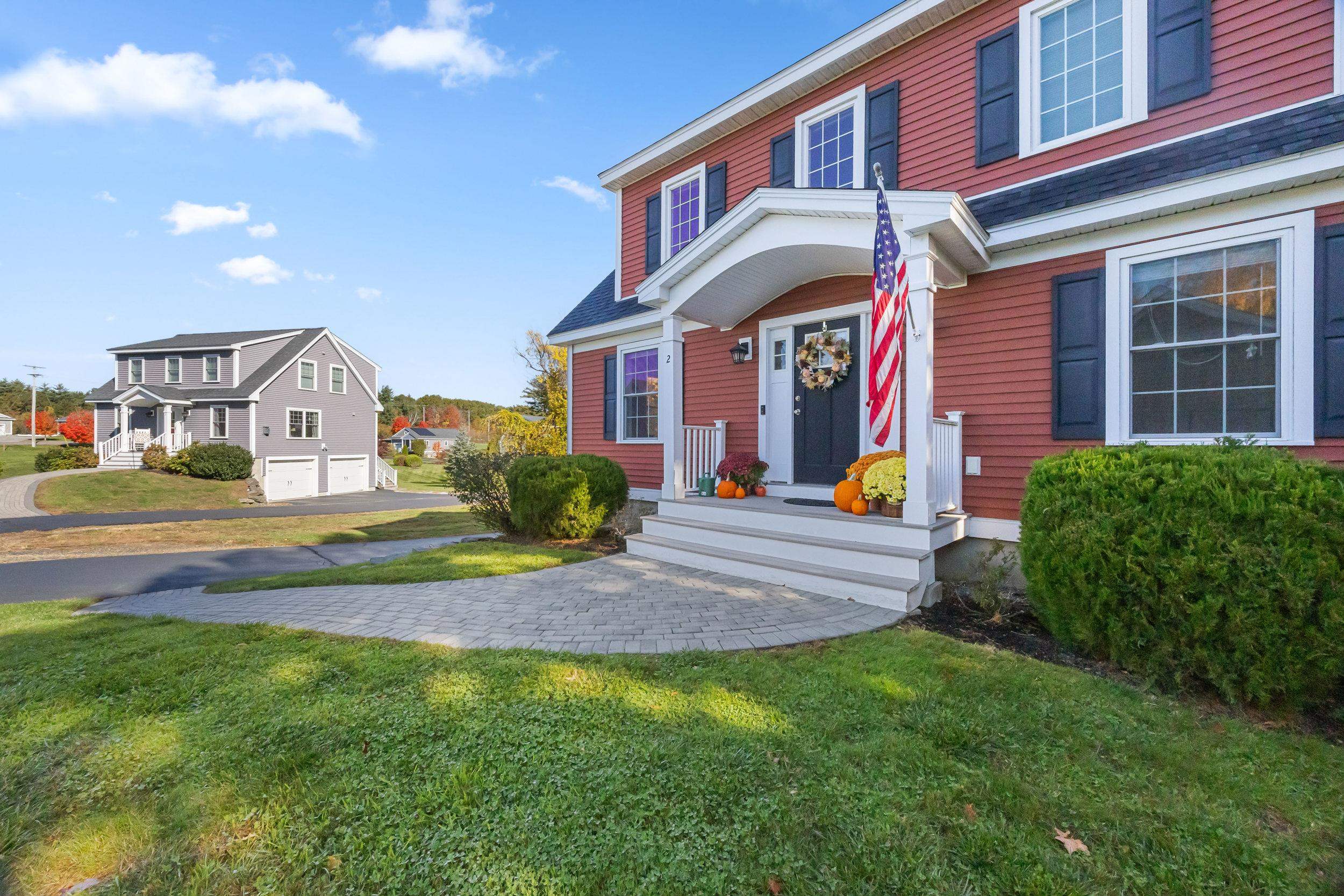 253 Drakeside Road 2